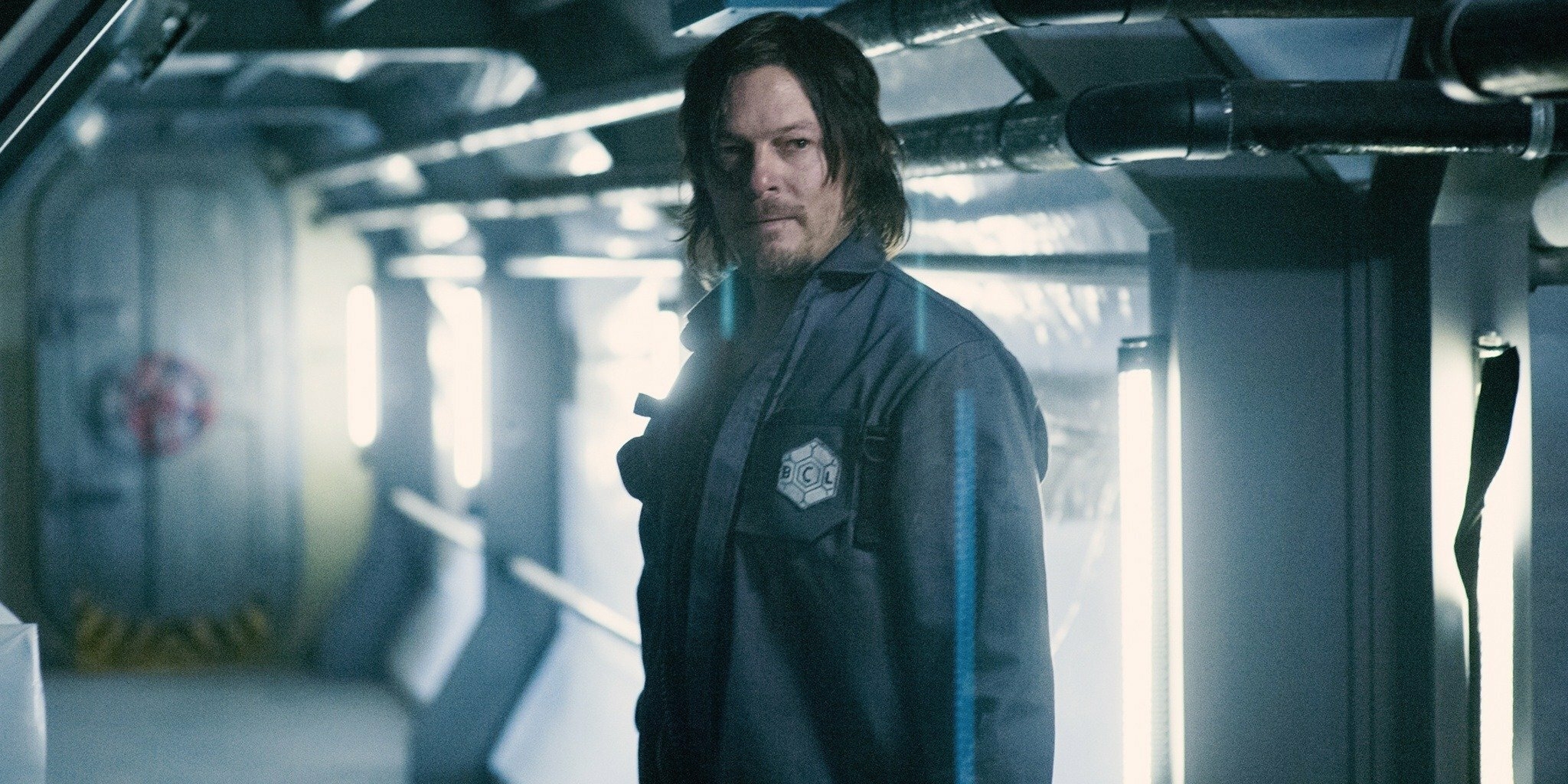 Air — Addik TV 05:00