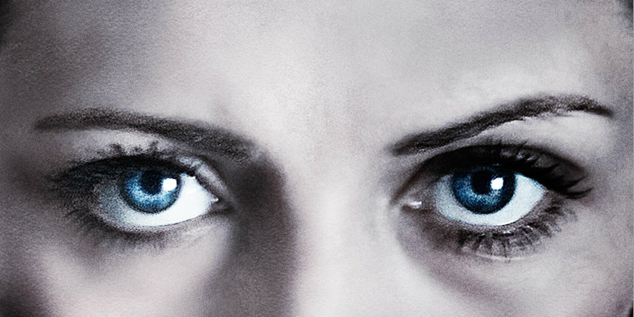 Appartement 1303 — Frissons TV 07:20