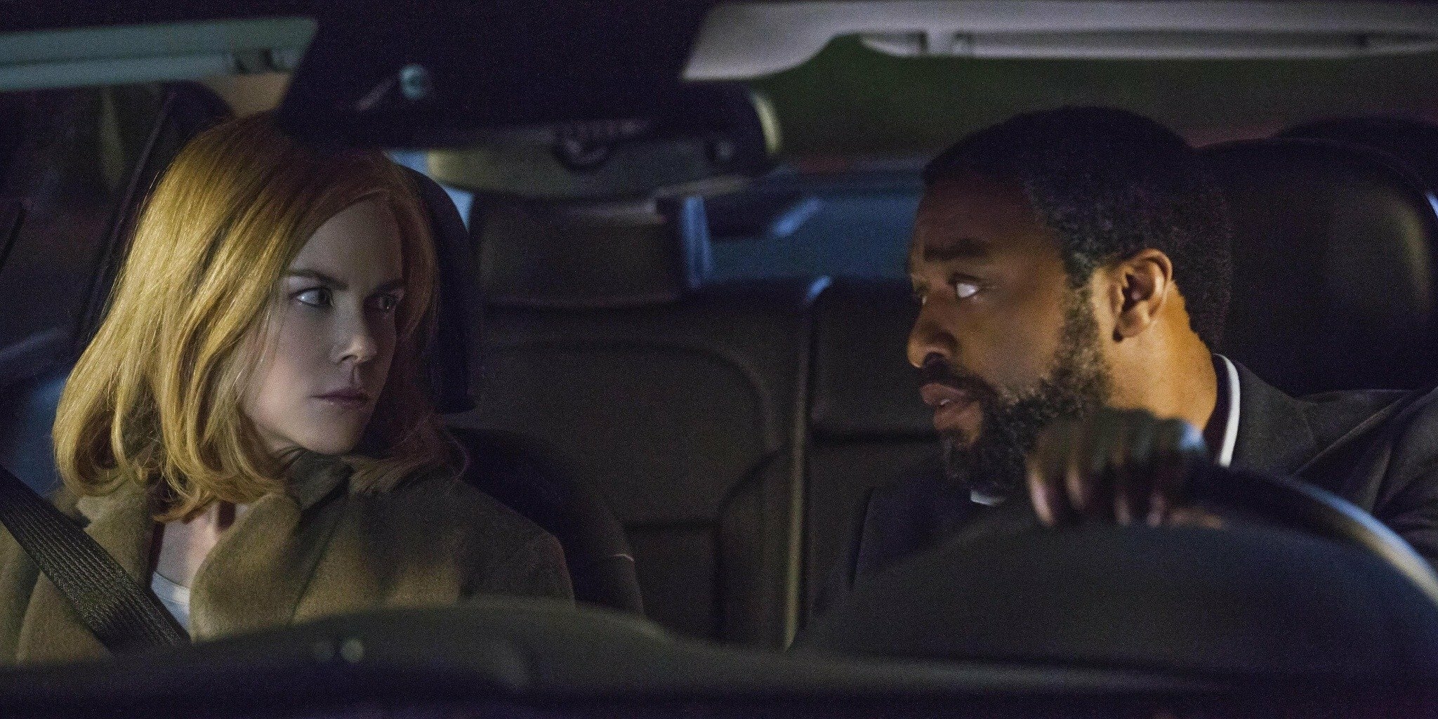 Dans ses yeux — CinePop 21:20