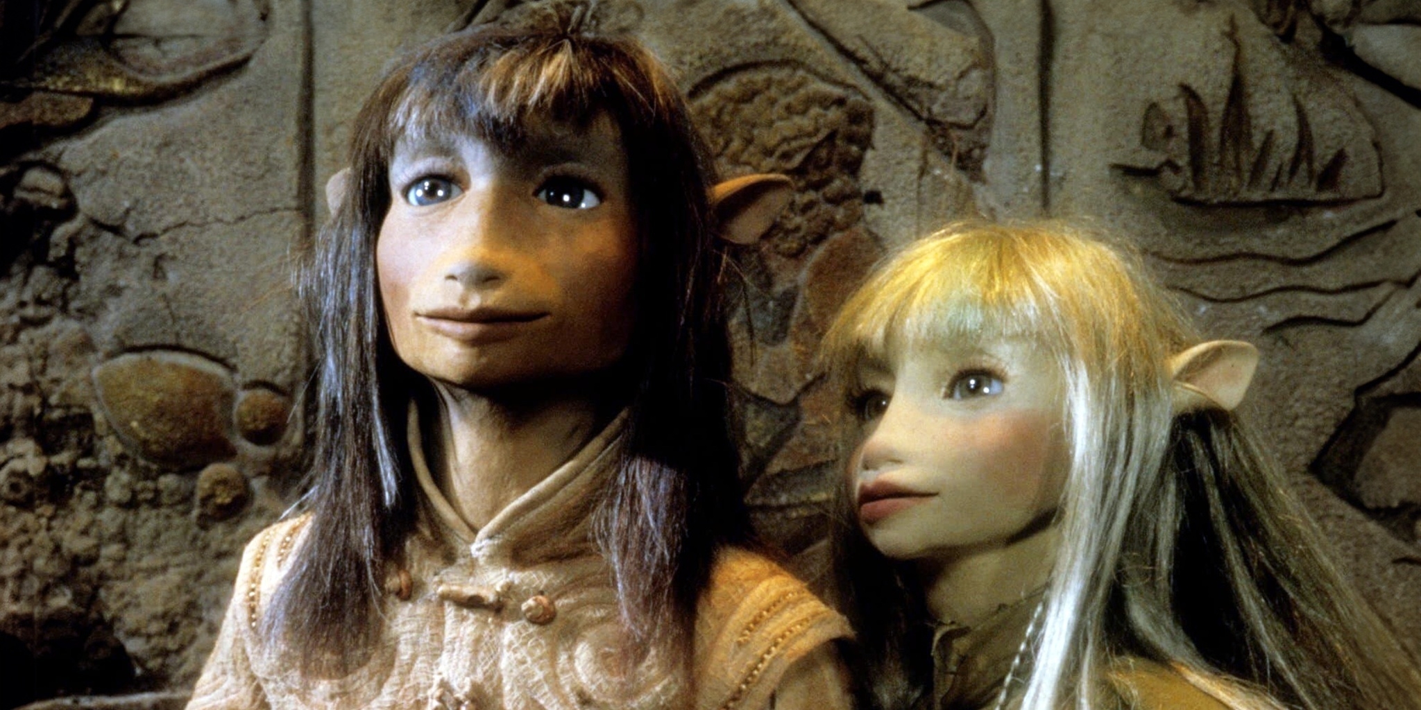 Le cristal magique — CinePop 05:30