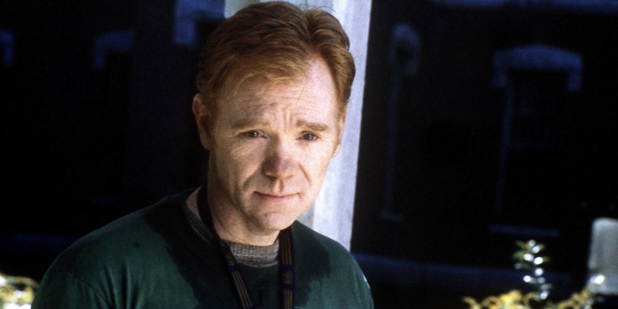 Session no. 9 — Frissons TV 22:20