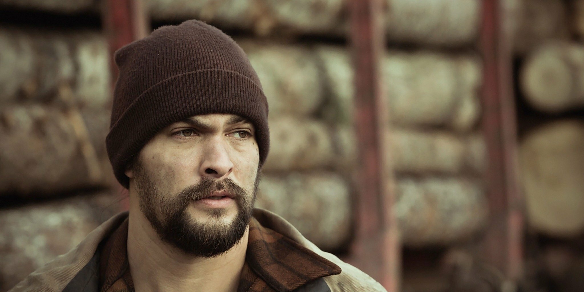 Acharné — Temoin 02:00