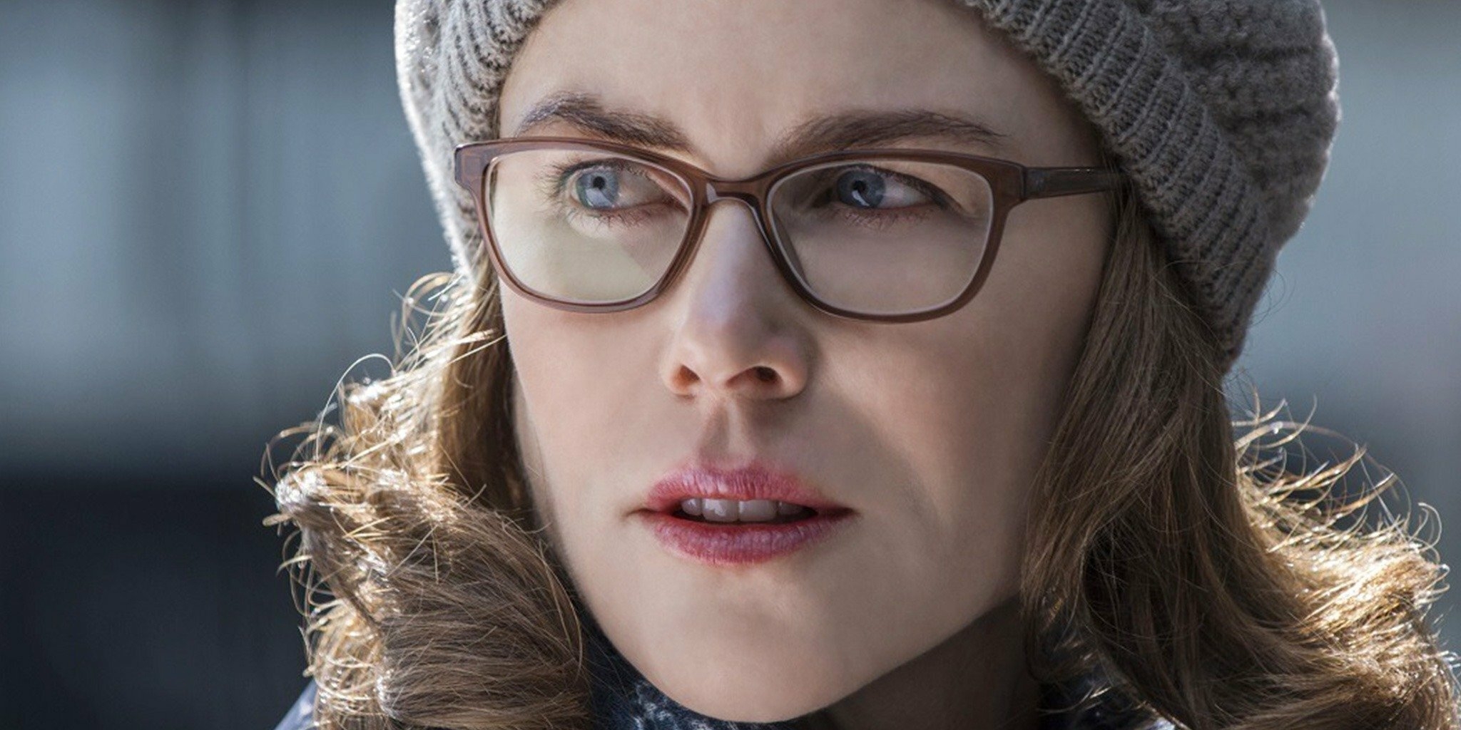 Sous un autre jour — ICI Radio Canada Télé Grand Montréal 05:30