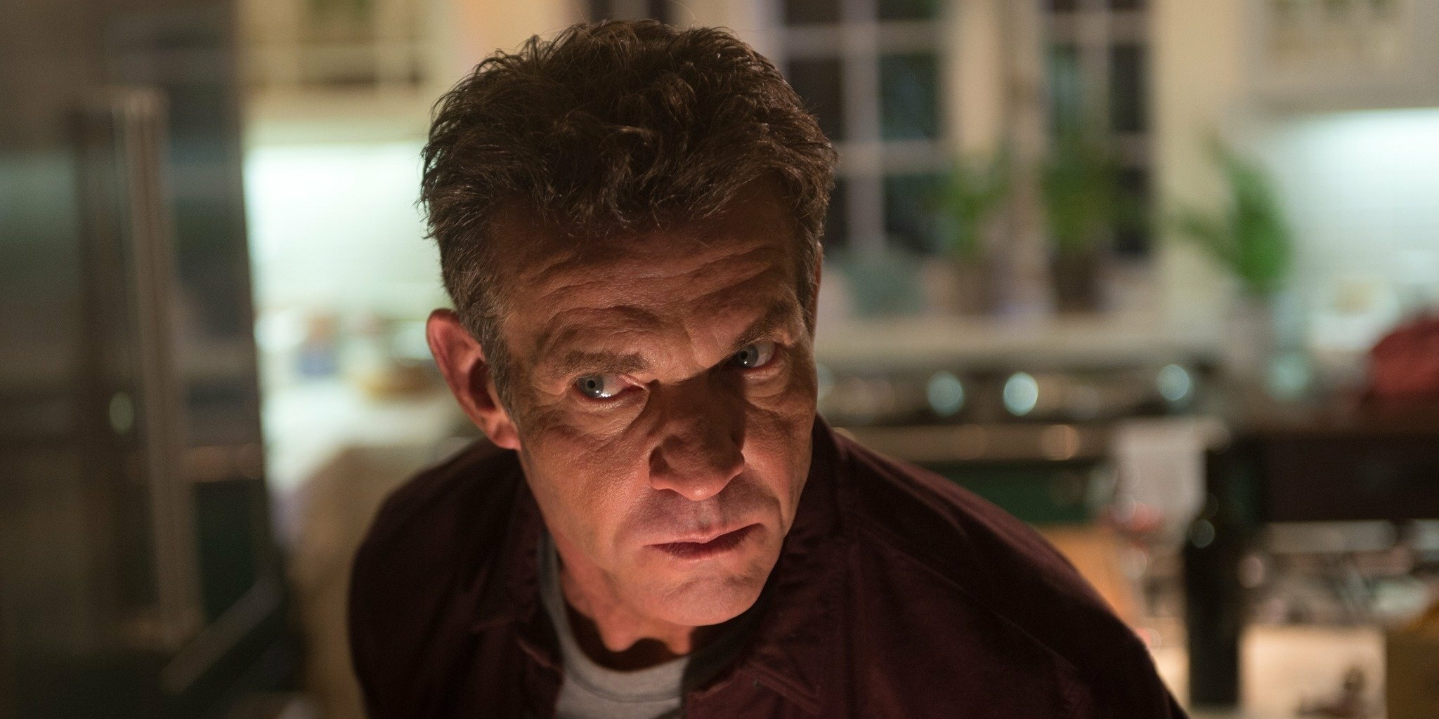 L'intrus — Addik TV 00:00