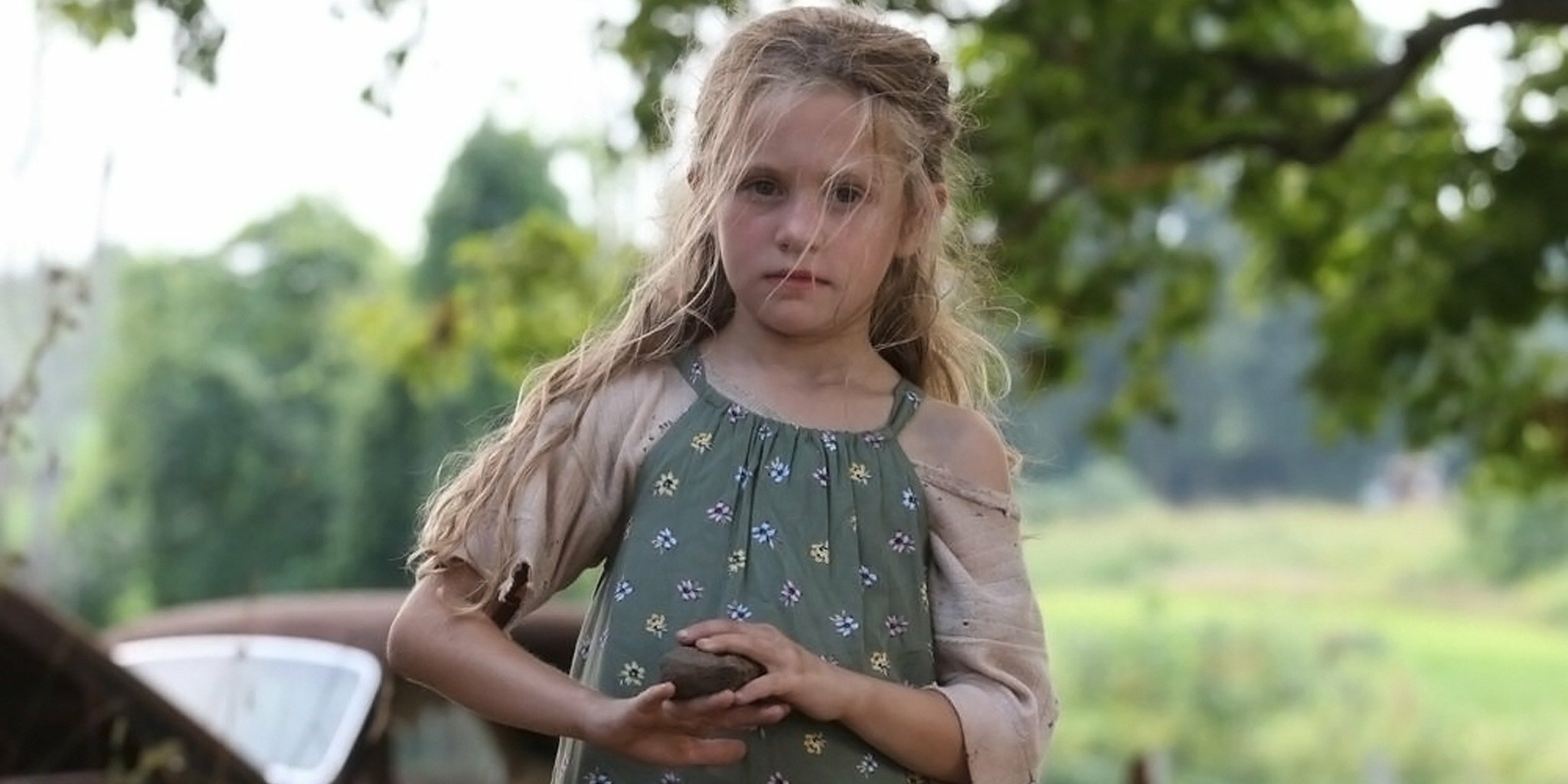 Jouliks — ICI Radio Canada Télé Acadie 05:05