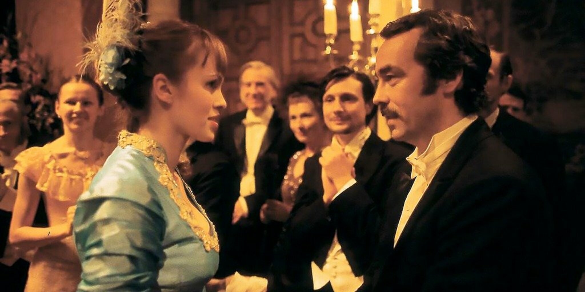 Dr. Jekyll & M. Hyde