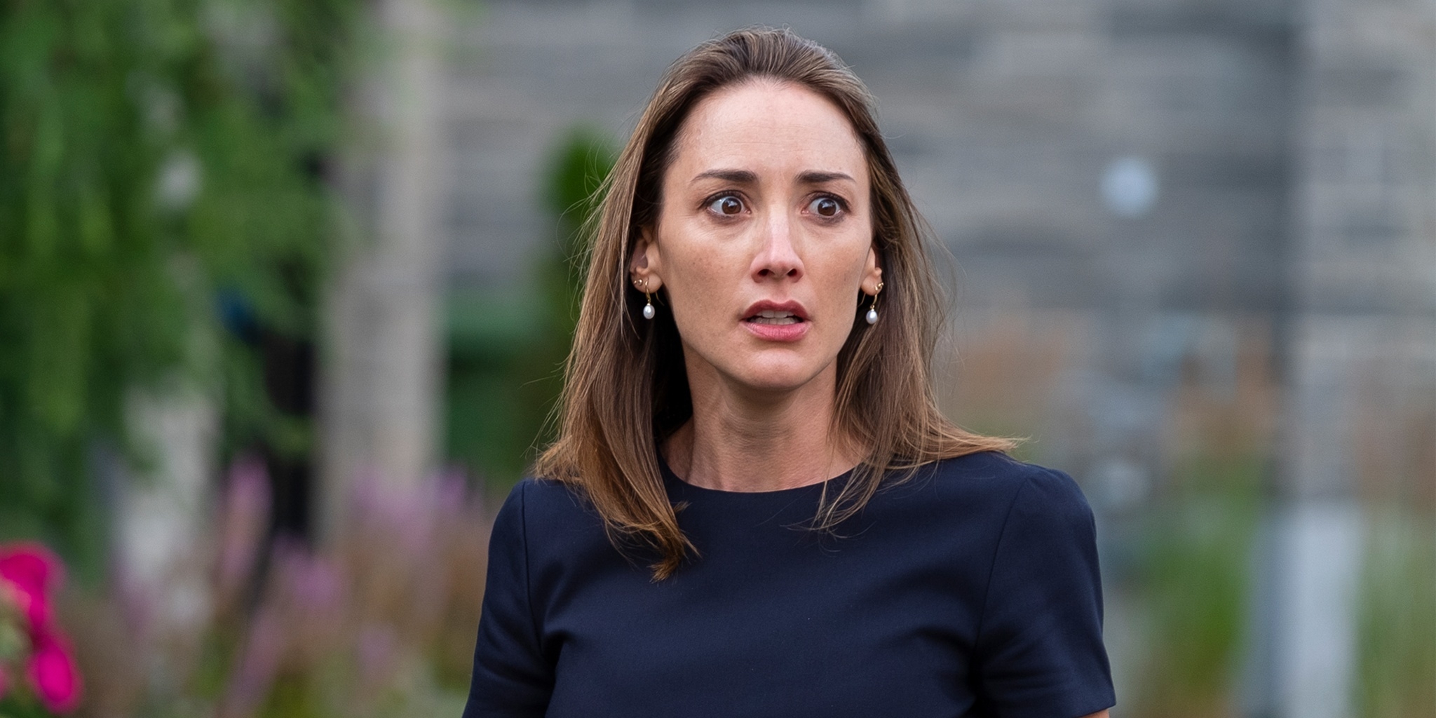 Maisons de verre — CinePop 10:25