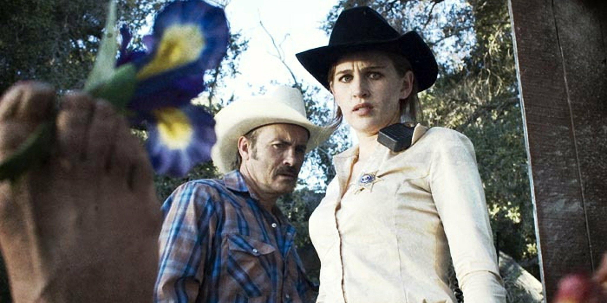 Brutal — Frissons TV 10:20