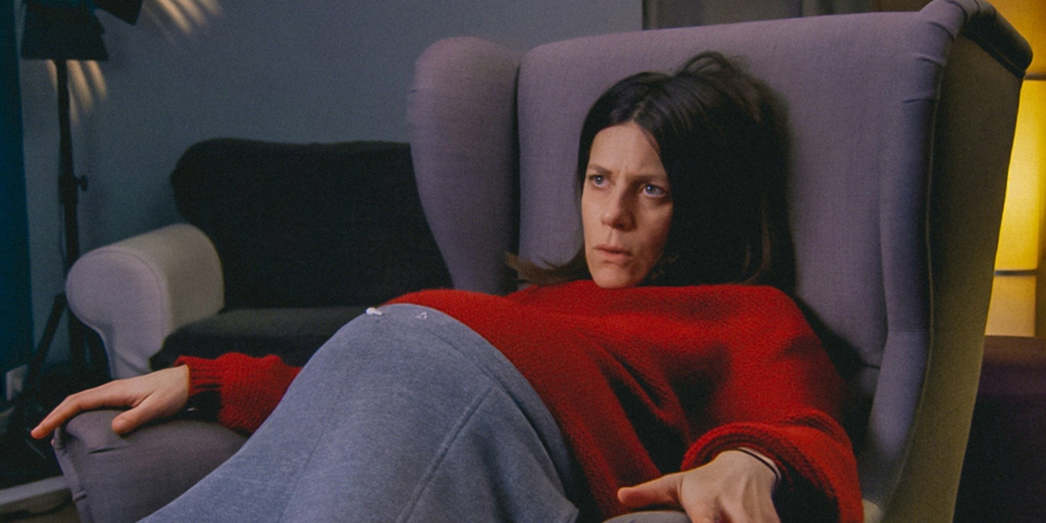 Énorme — ICI Radio Canada Télé Ottawa-Gatineau 20:00