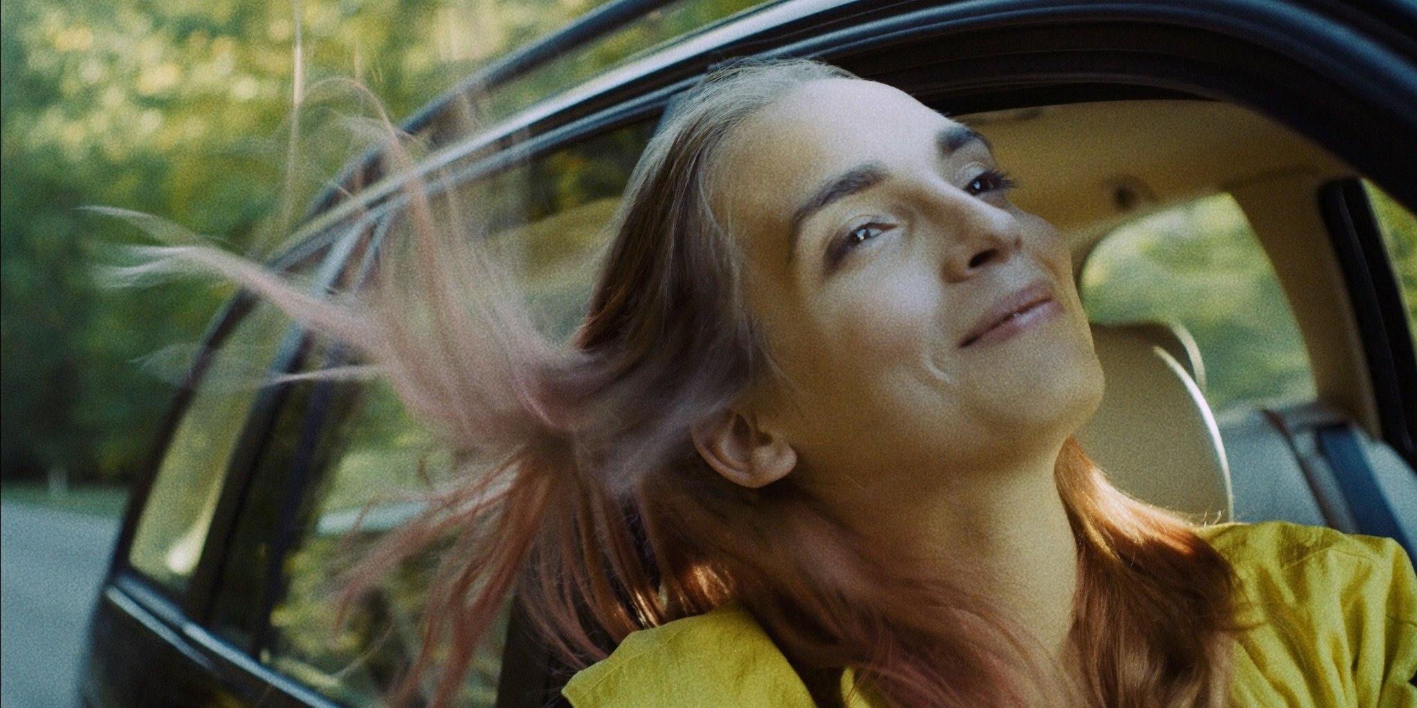 Lola vers la mer — ICI Radio Canada Télé Ottawa-Gatineau 20:00