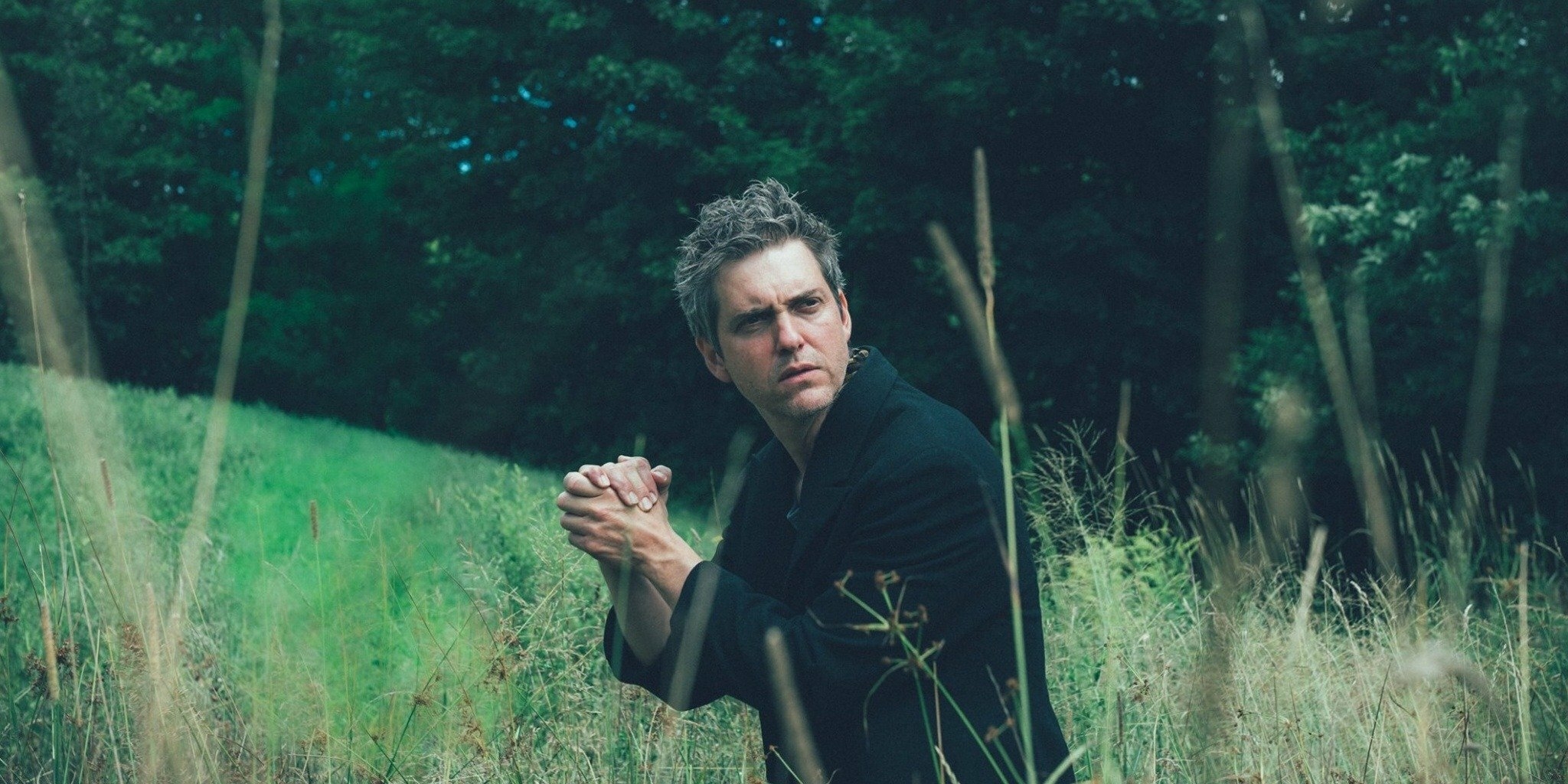 Hygiène sociale — TFO 08:25