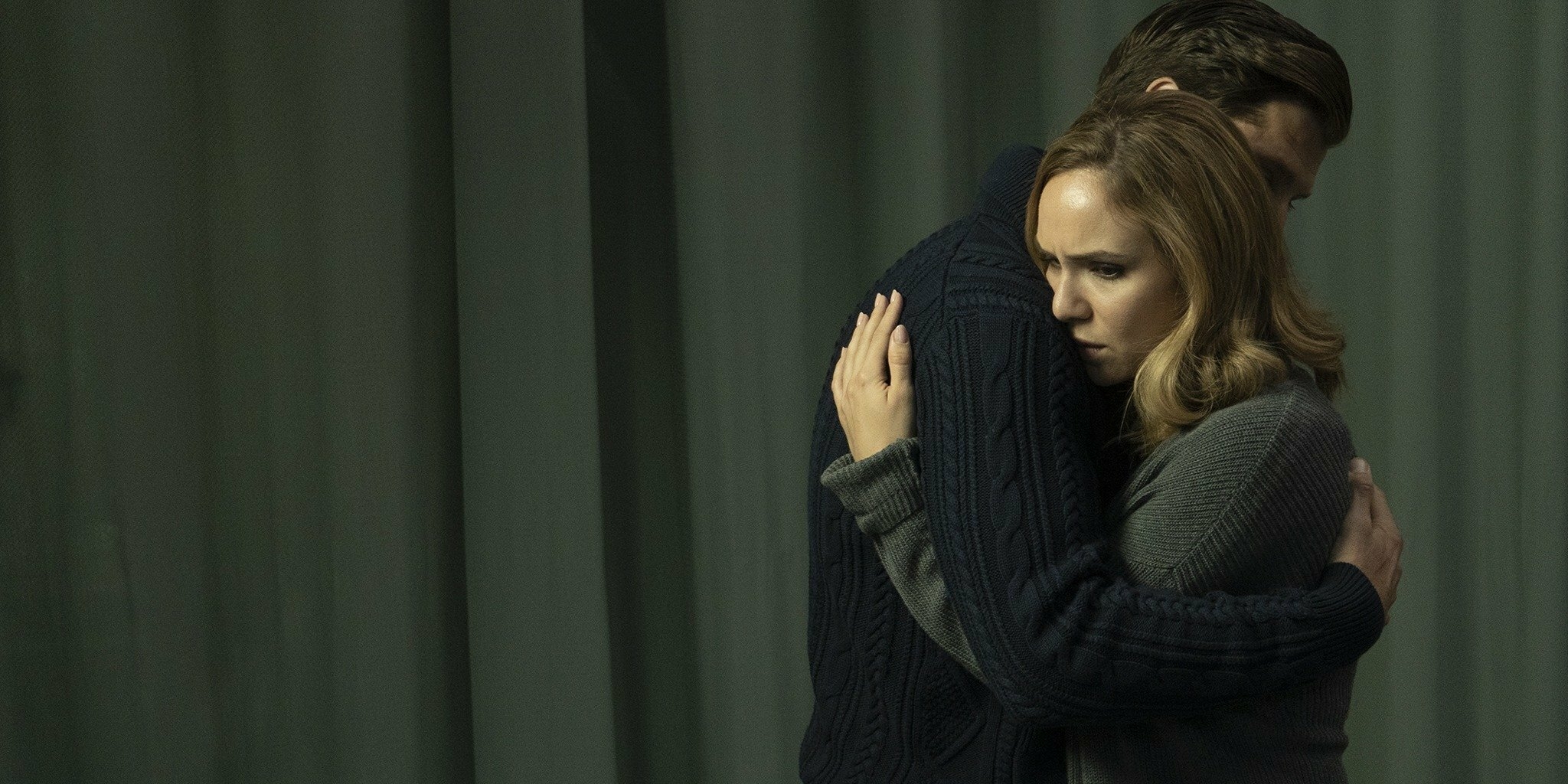 Aussi dangereux que séduisant