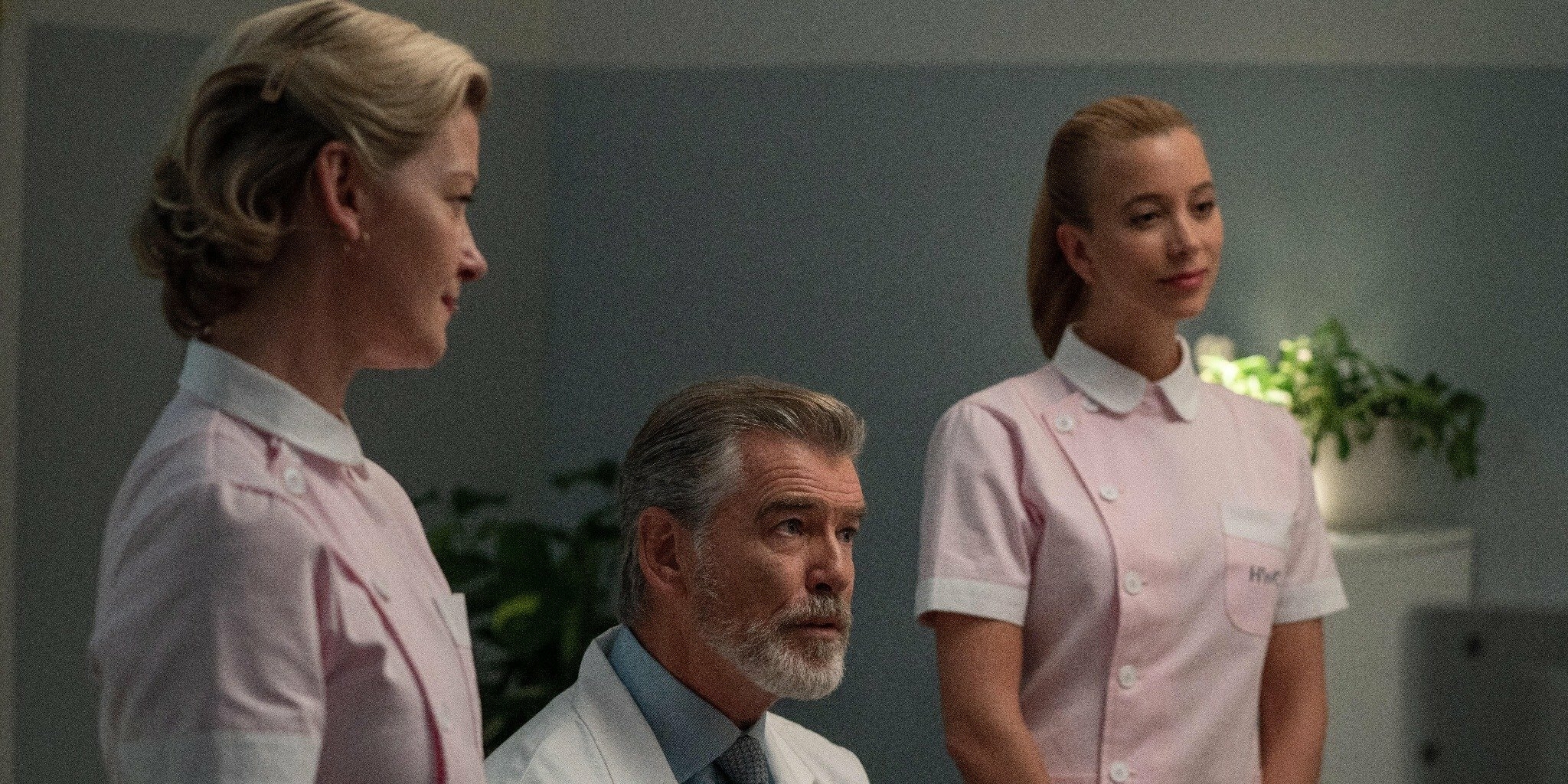 Faux positif — CFTM 07:35