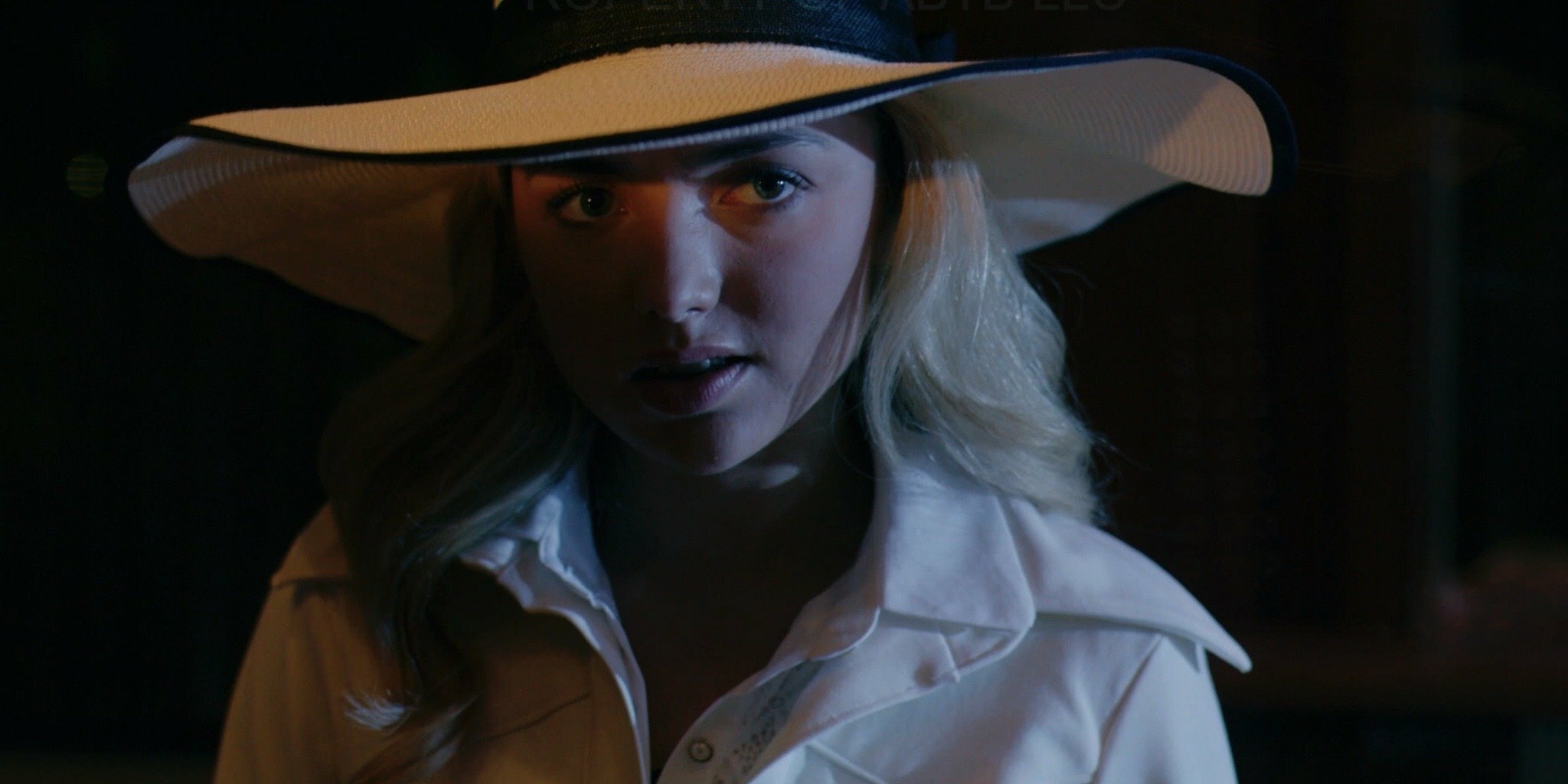 Impulsions meurtrières — Temoin 21:00