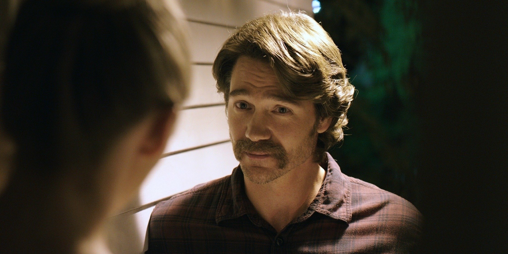 Ted Bundy: pulsions meurtrières — Temoin 23:00