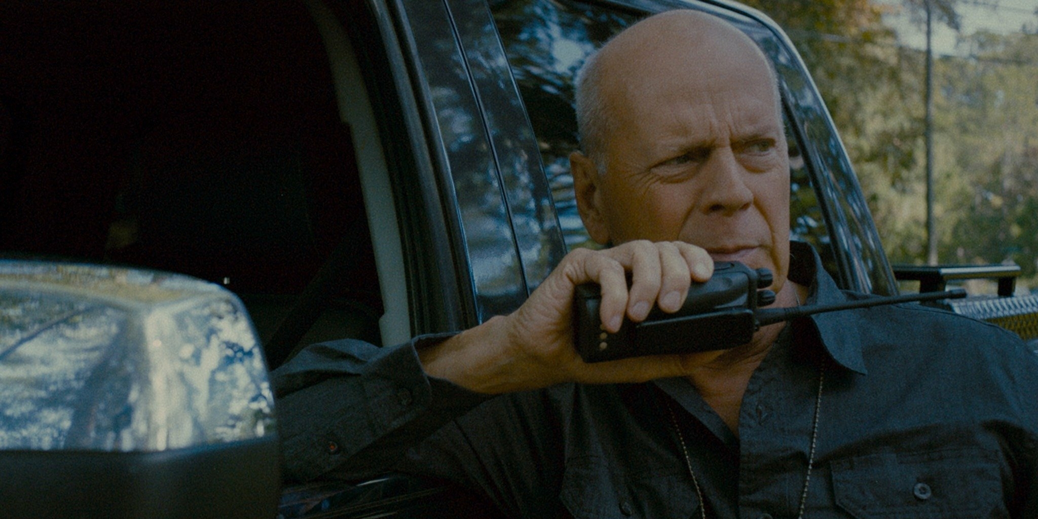 Otage sous tension — Addik TV 05:00