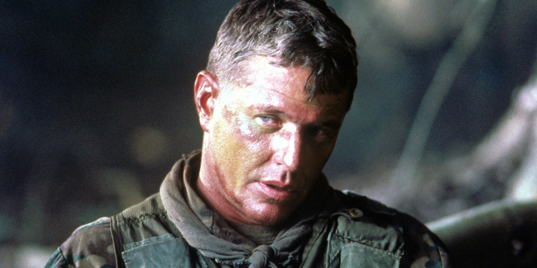 Sniper: tireur d'élite