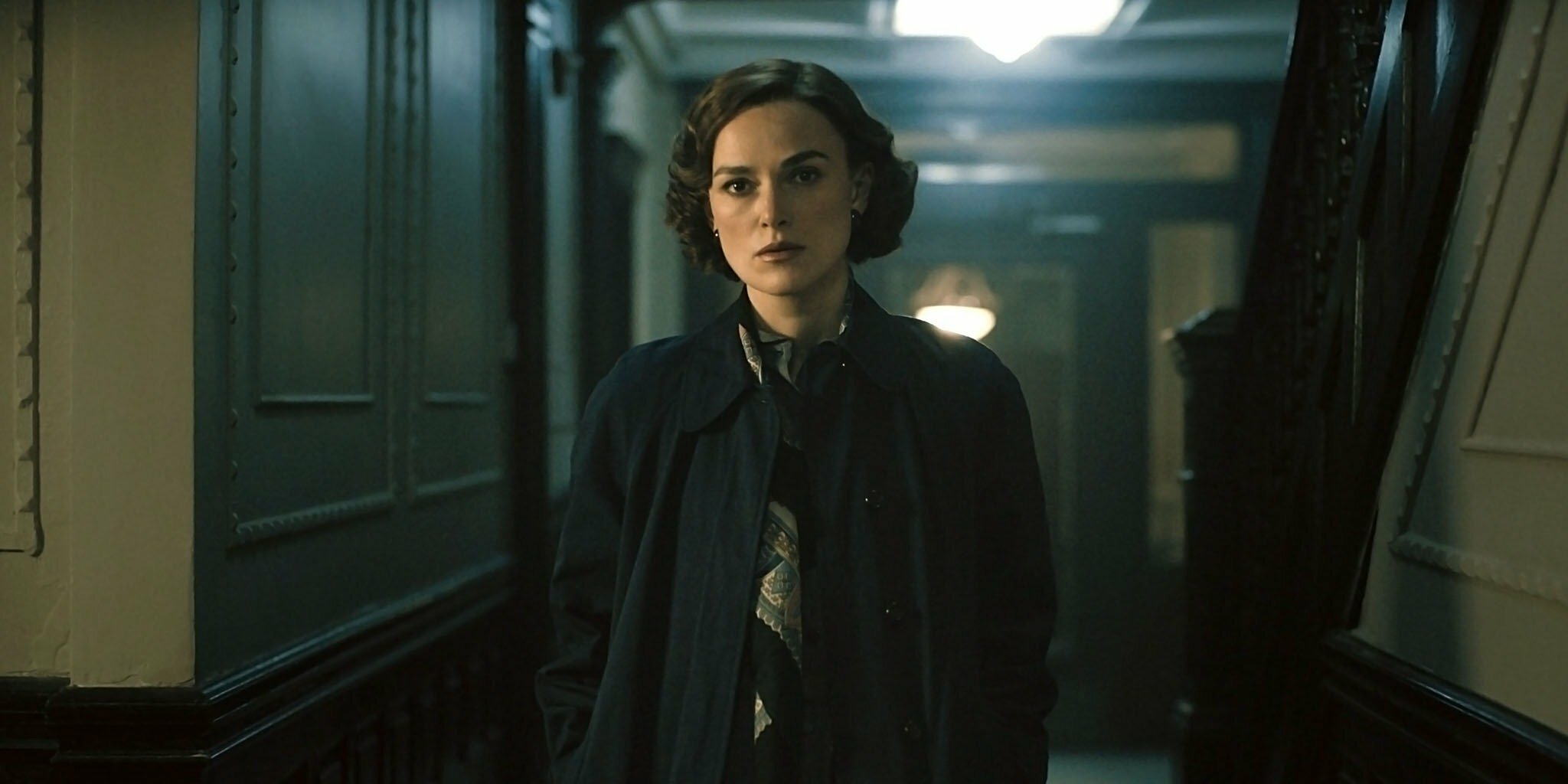 L'étrangleur de Boston