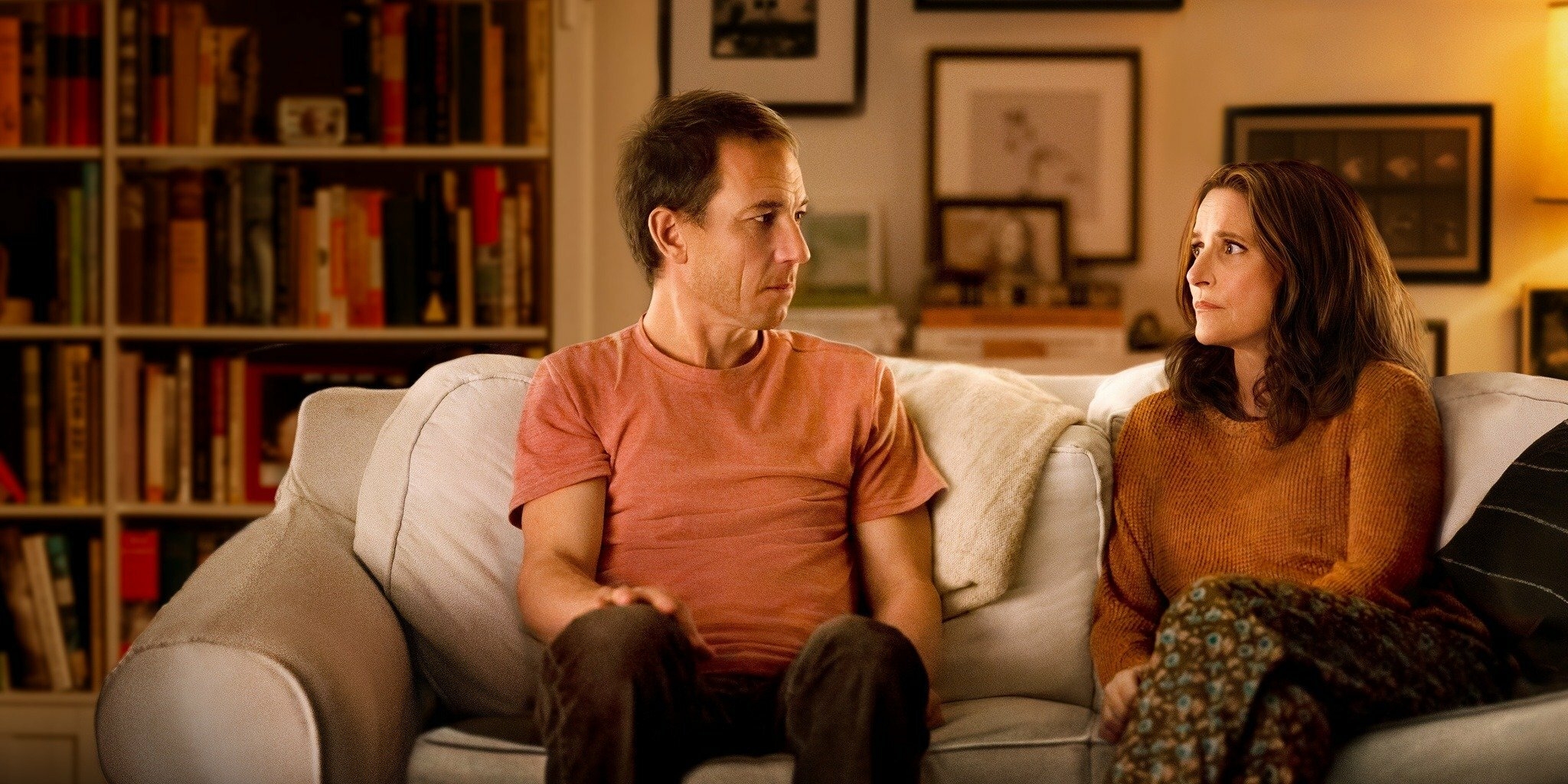 You Hurt My Feelings — Super Ecran 3 16:10