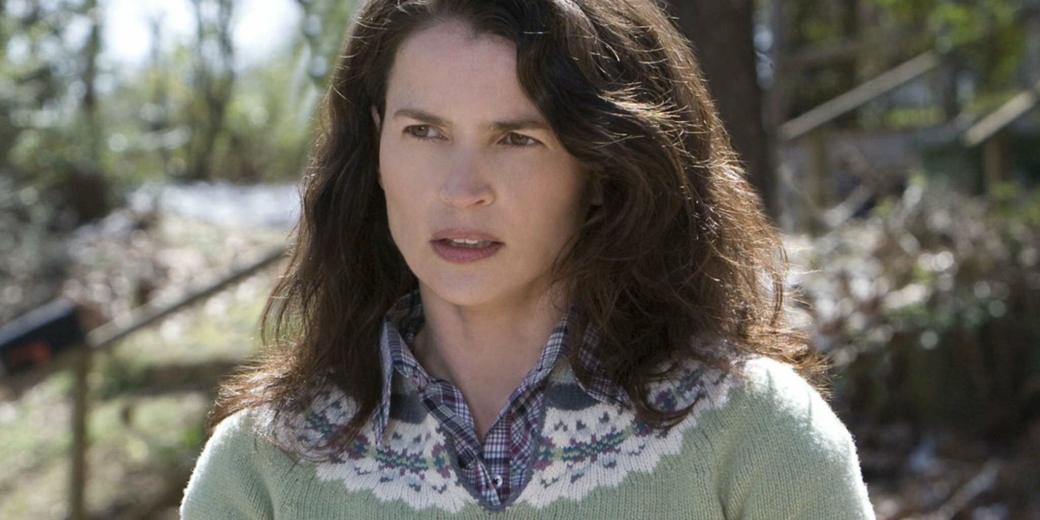 20 ans d'injustice — Temoin 07:00