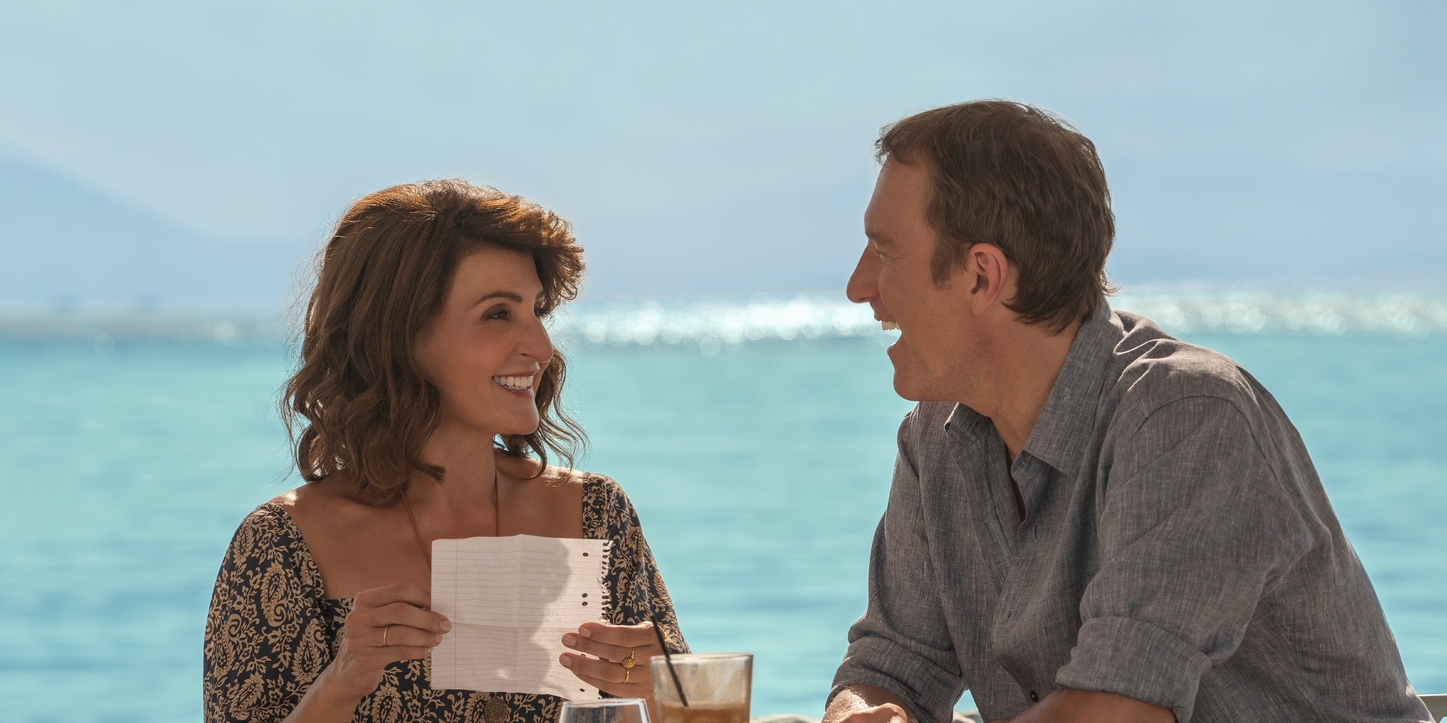 Le mariage de l'année 3 — Super Ecran 4 13:00