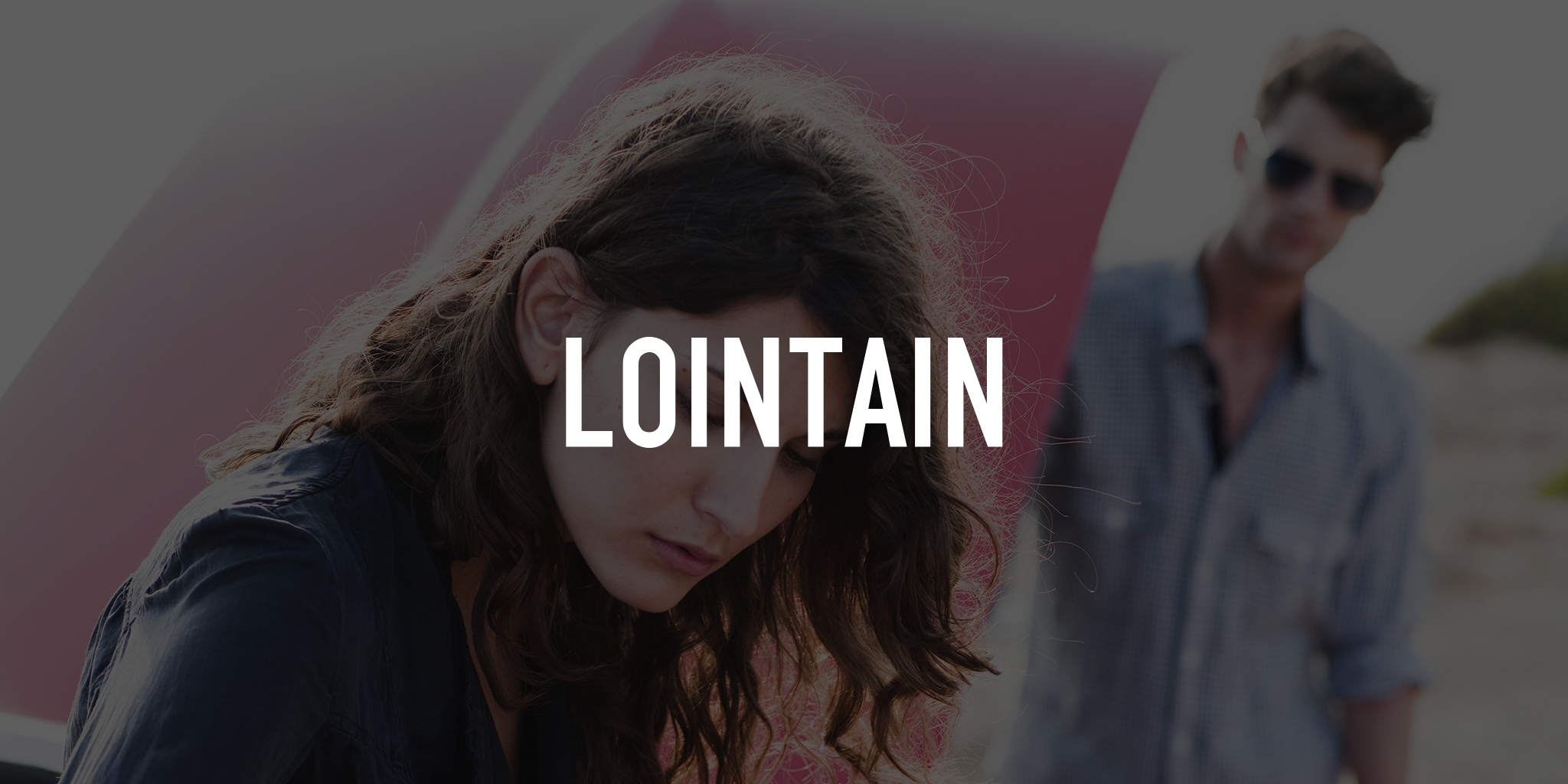 Lointain — TFO 22:07