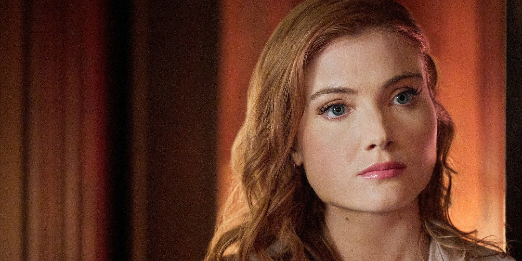 Aurora Teagarden: nouveau départ — CinePop 15:05