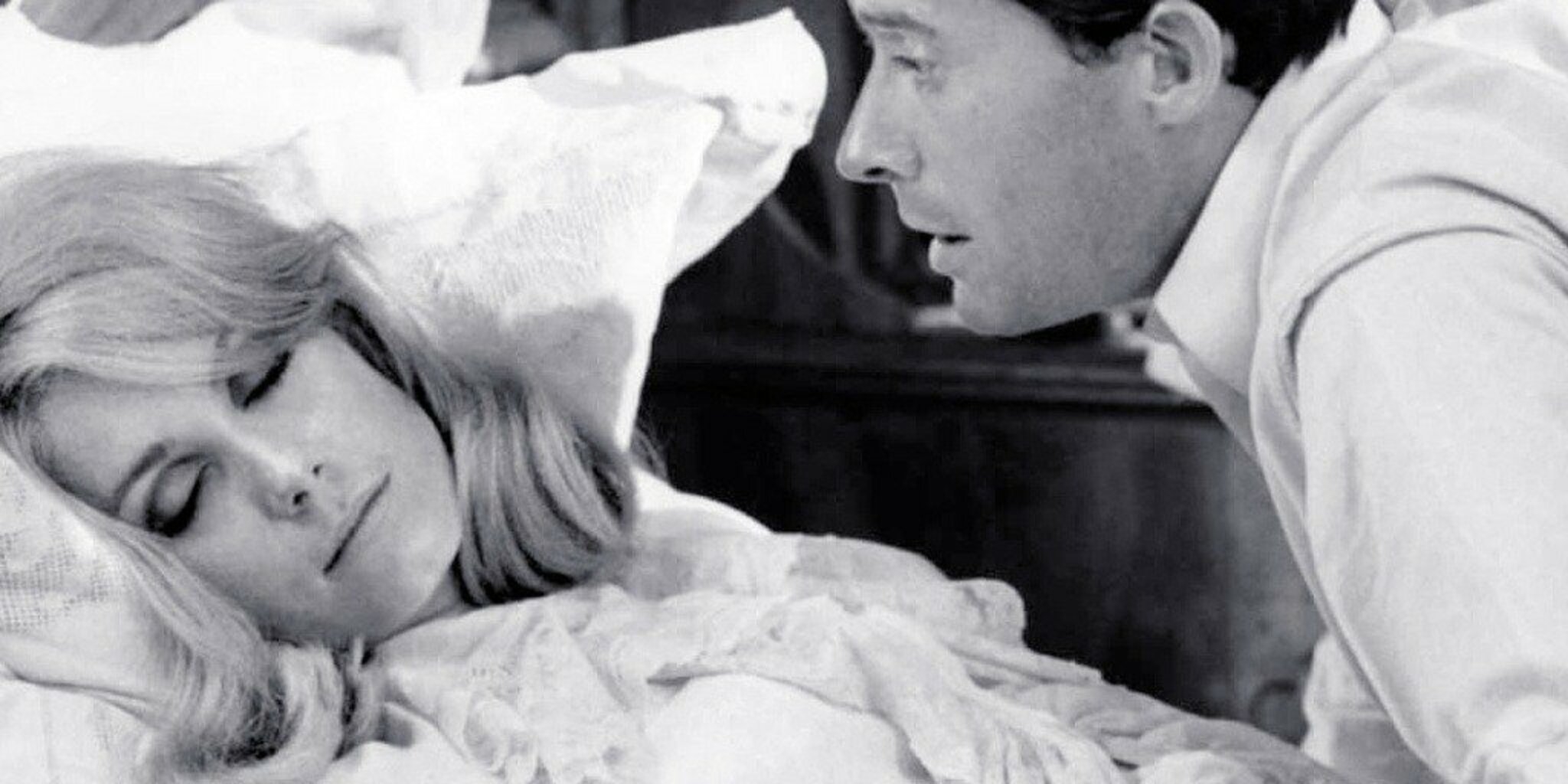 La vie de château — TFO 05:50