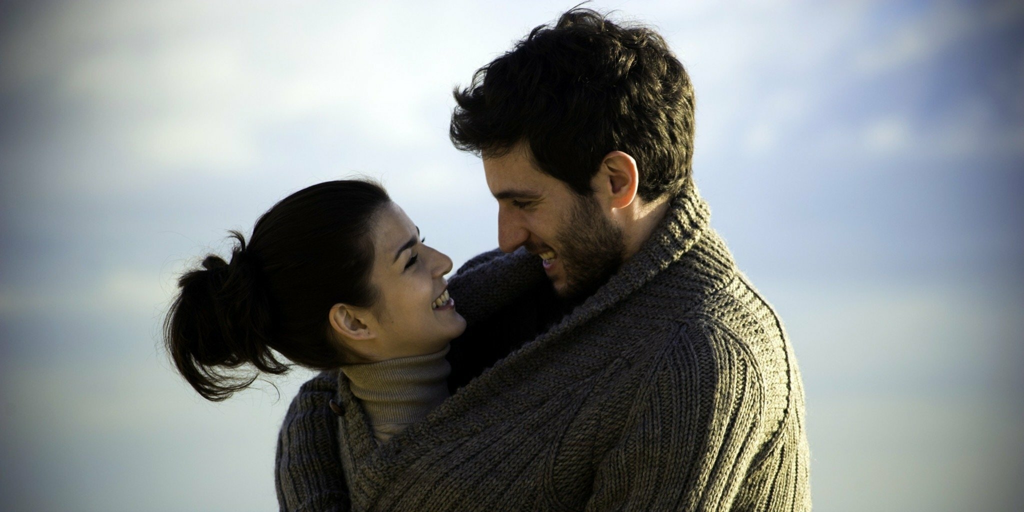 La vérité cachée — Frissons TV 20:50