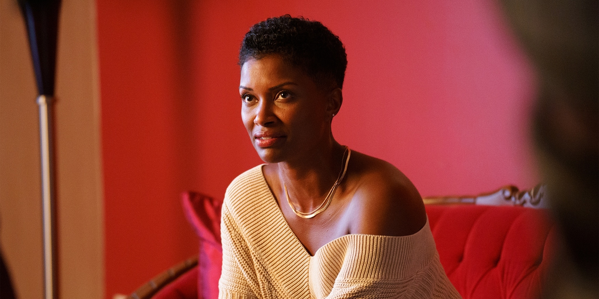 Disparition au palace — Temoin 16:00