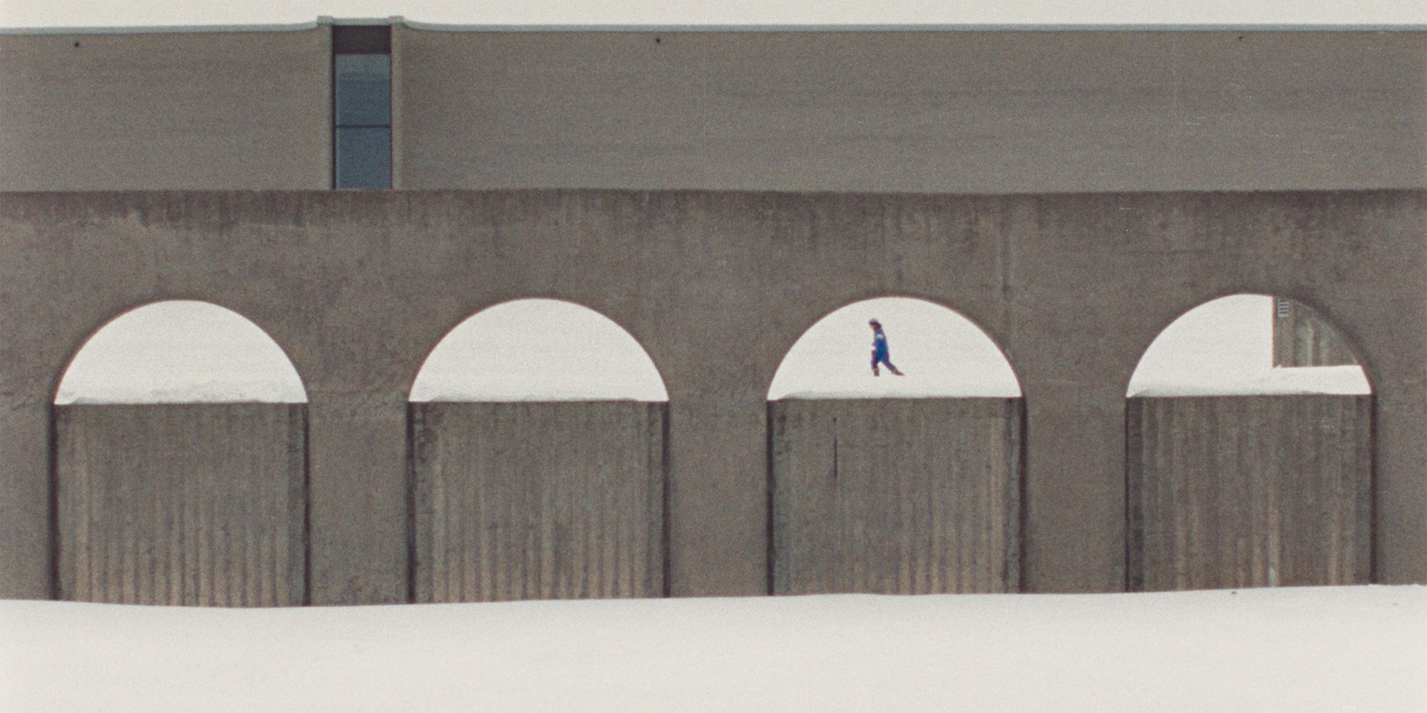 Une langue universelle