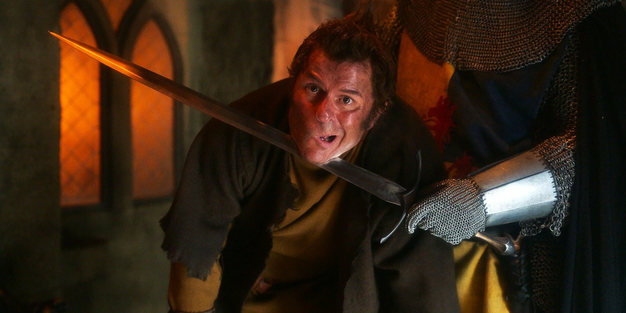 Quasi — Super Ecran 1 09:55