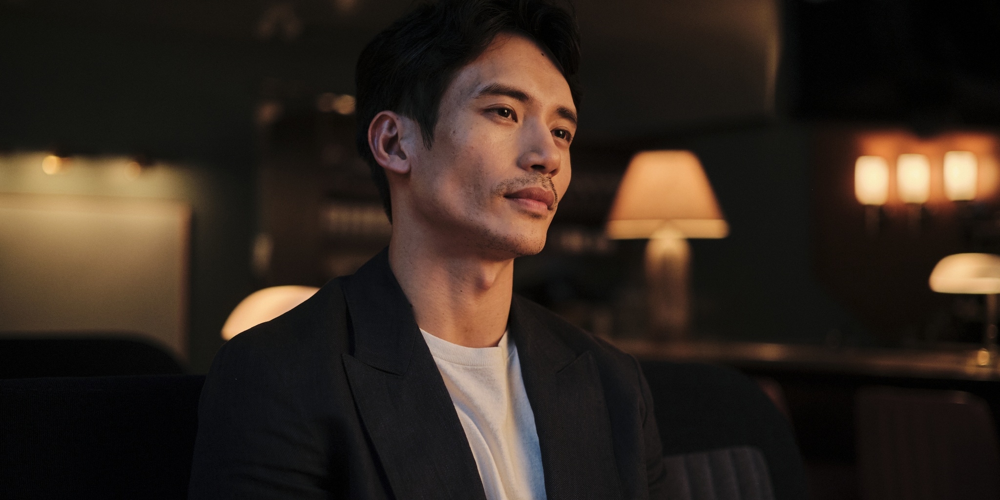 Balestra — Super Ecran 4 13:00