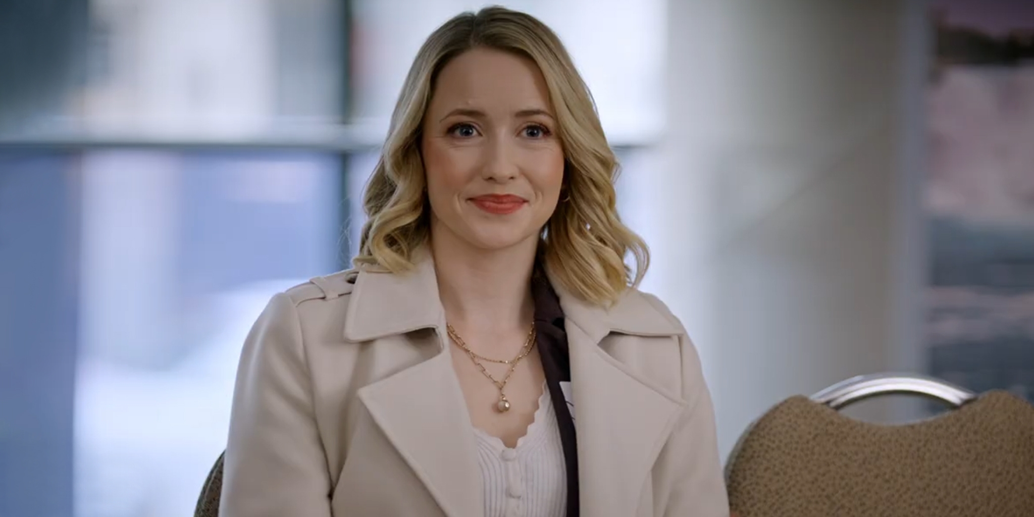 Que ta lumière éclaire le monde — MAX 13:00