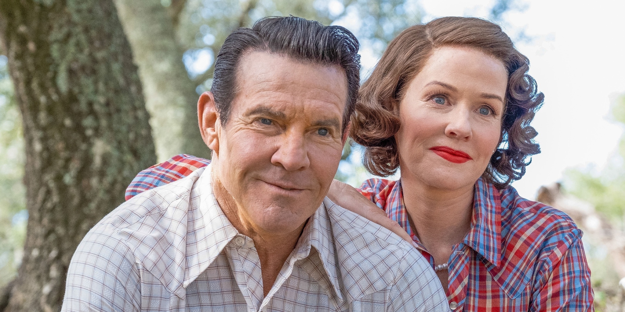 Reagan — Super Ecran 3 13:00