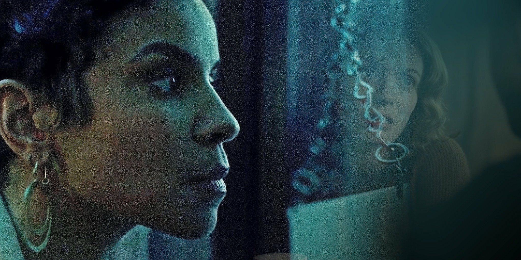 Rendez-vous avec un tueur — MAX 20:00