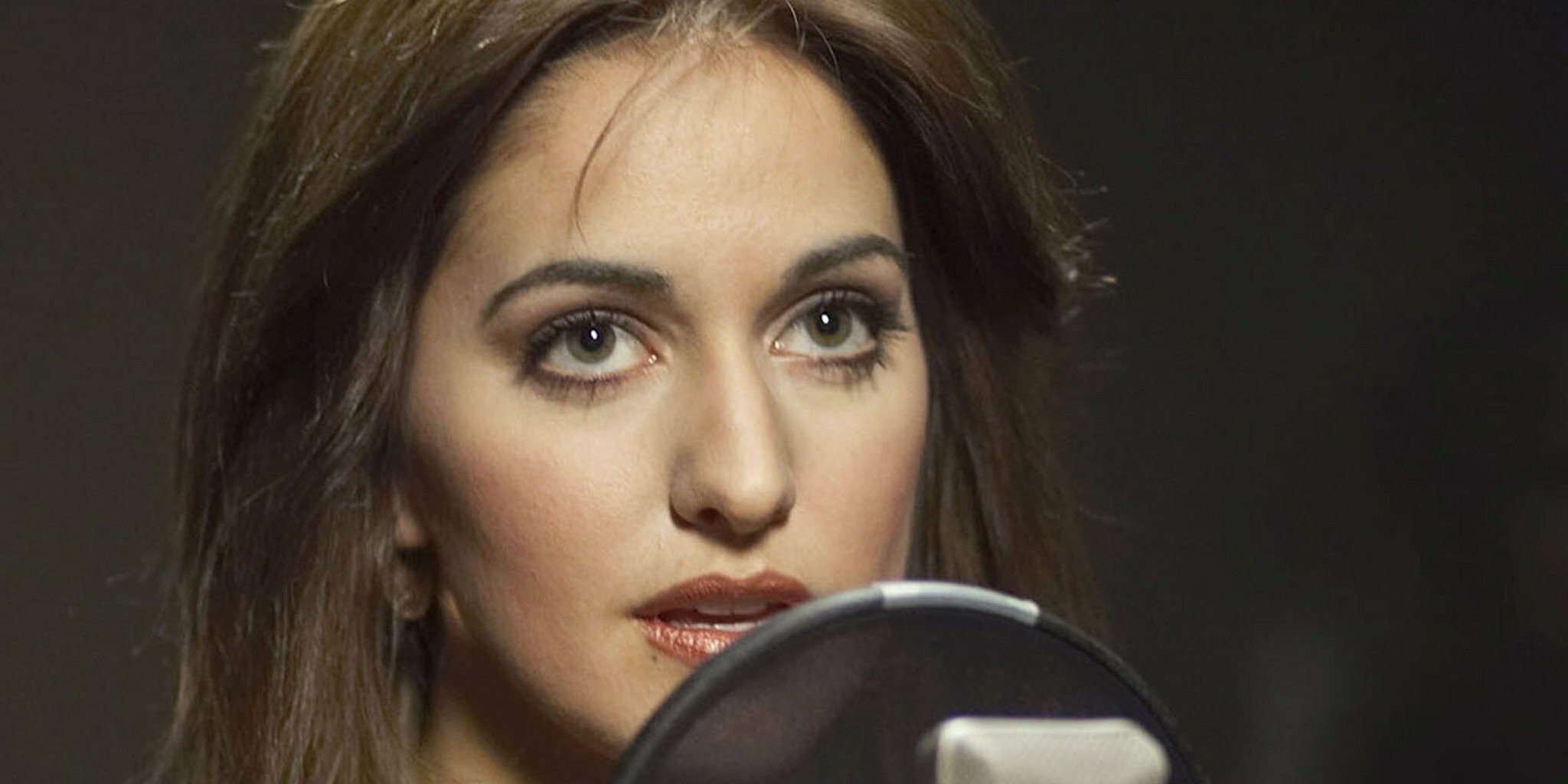 La note parfaite, l'aventure suisse de Céline Dion — ICI ARTV 02:00