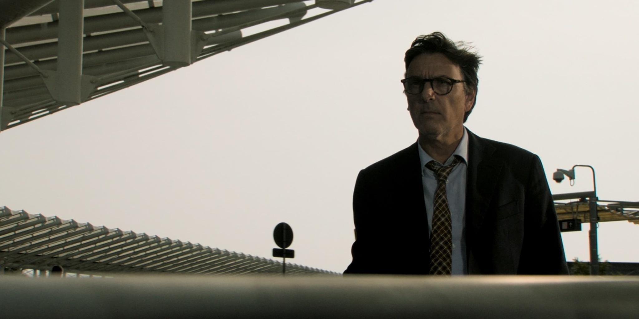 Un coup de dés — Super Ecran 2 10:05