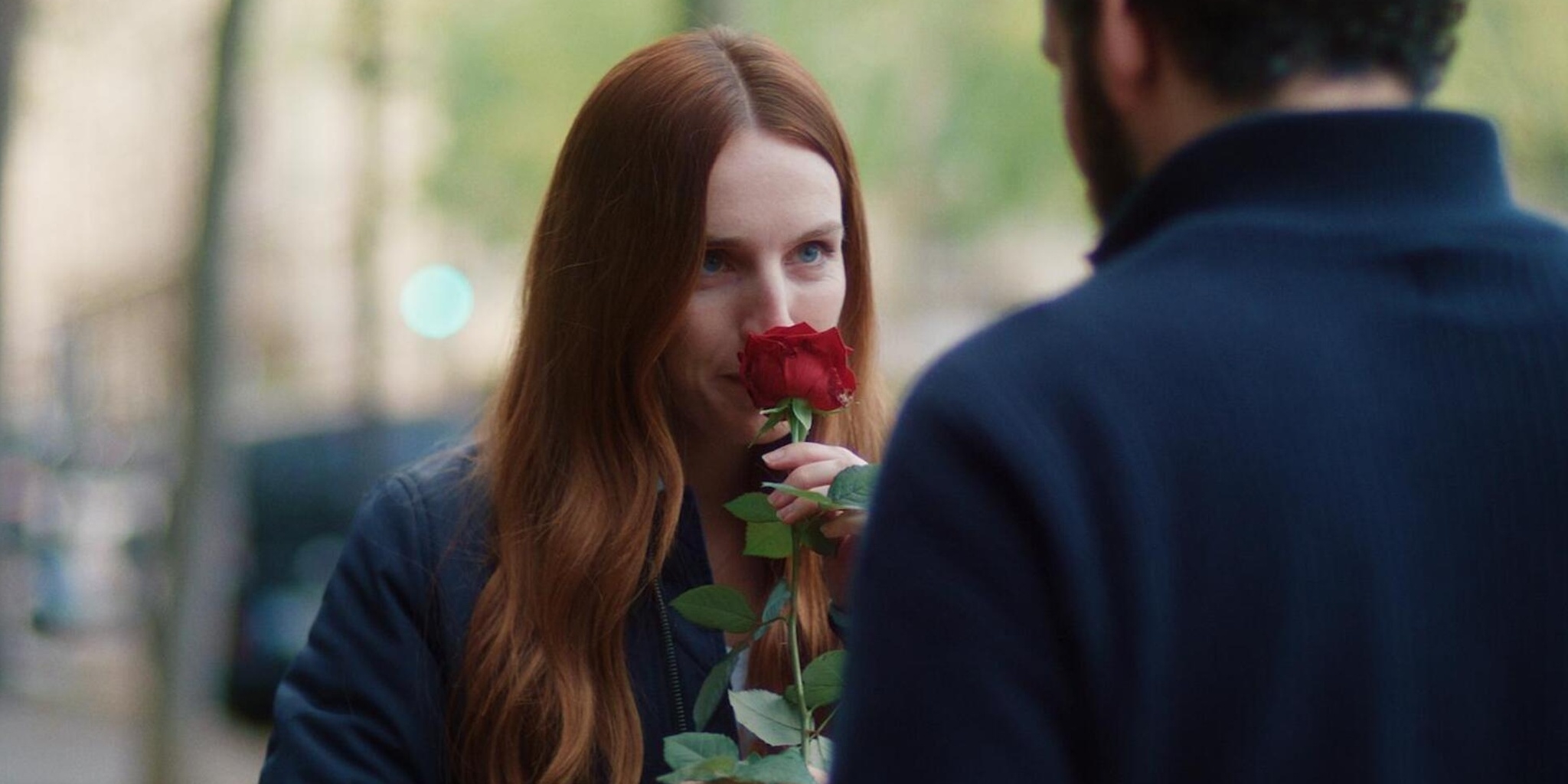 La vie de ma mère — Super Ecran 4 22:00