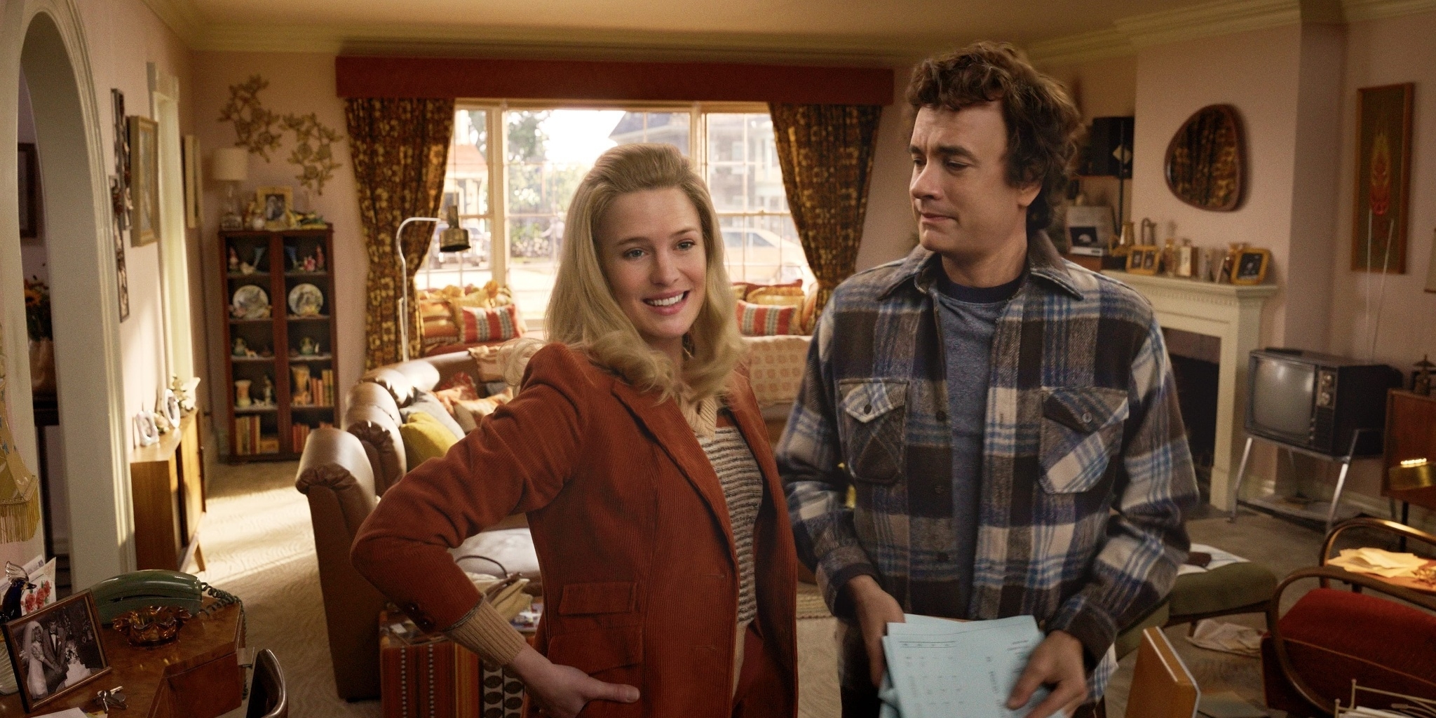 Ici — Super Ecran 2 22:25