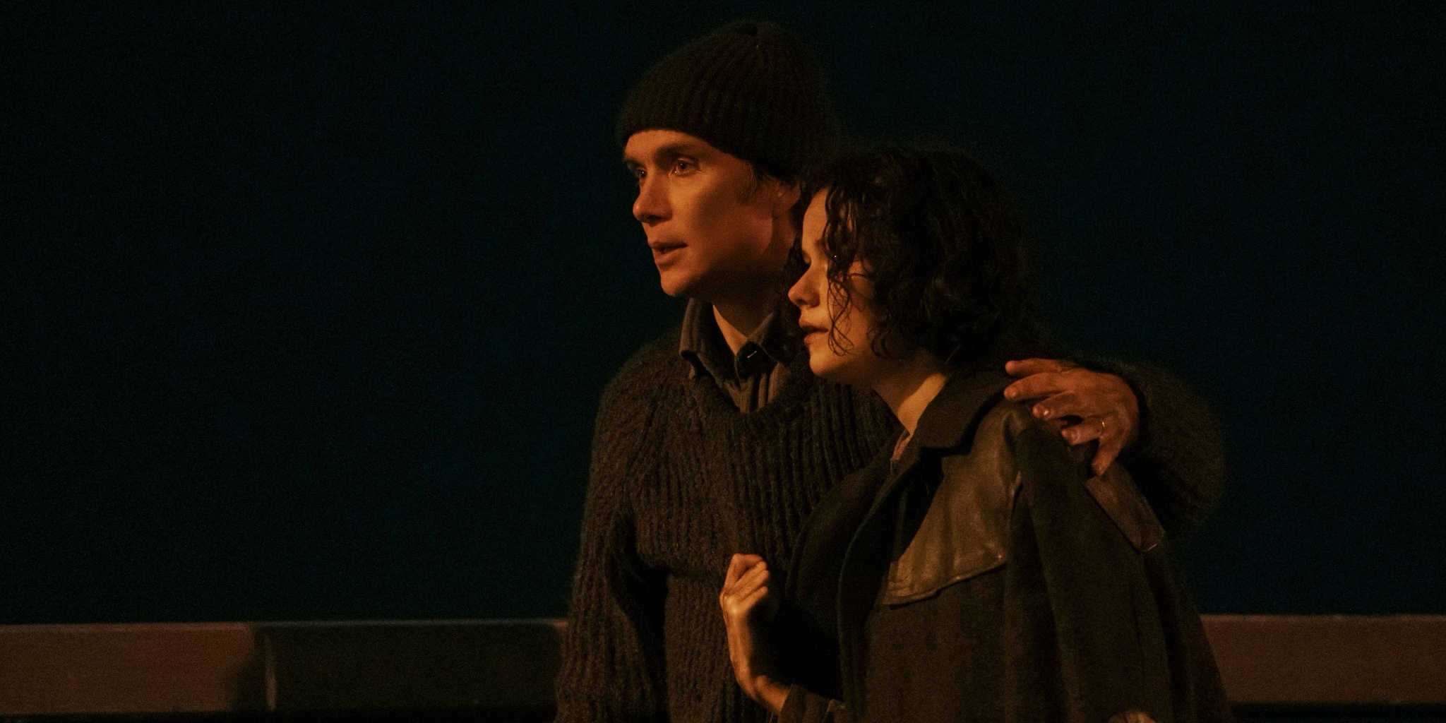 Ce genre de petites choses — Super Ecran 4 16:10