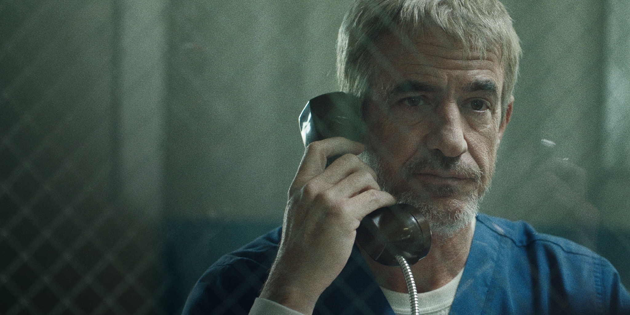 Tel père tel fils — Super Ecran 2 03:15