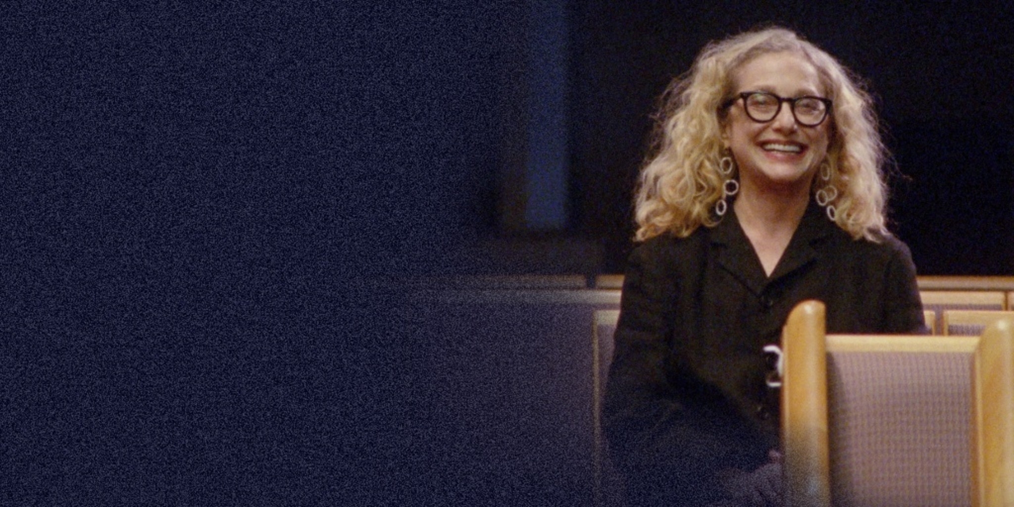 Carla et moi — Super Ecran 2 13:00