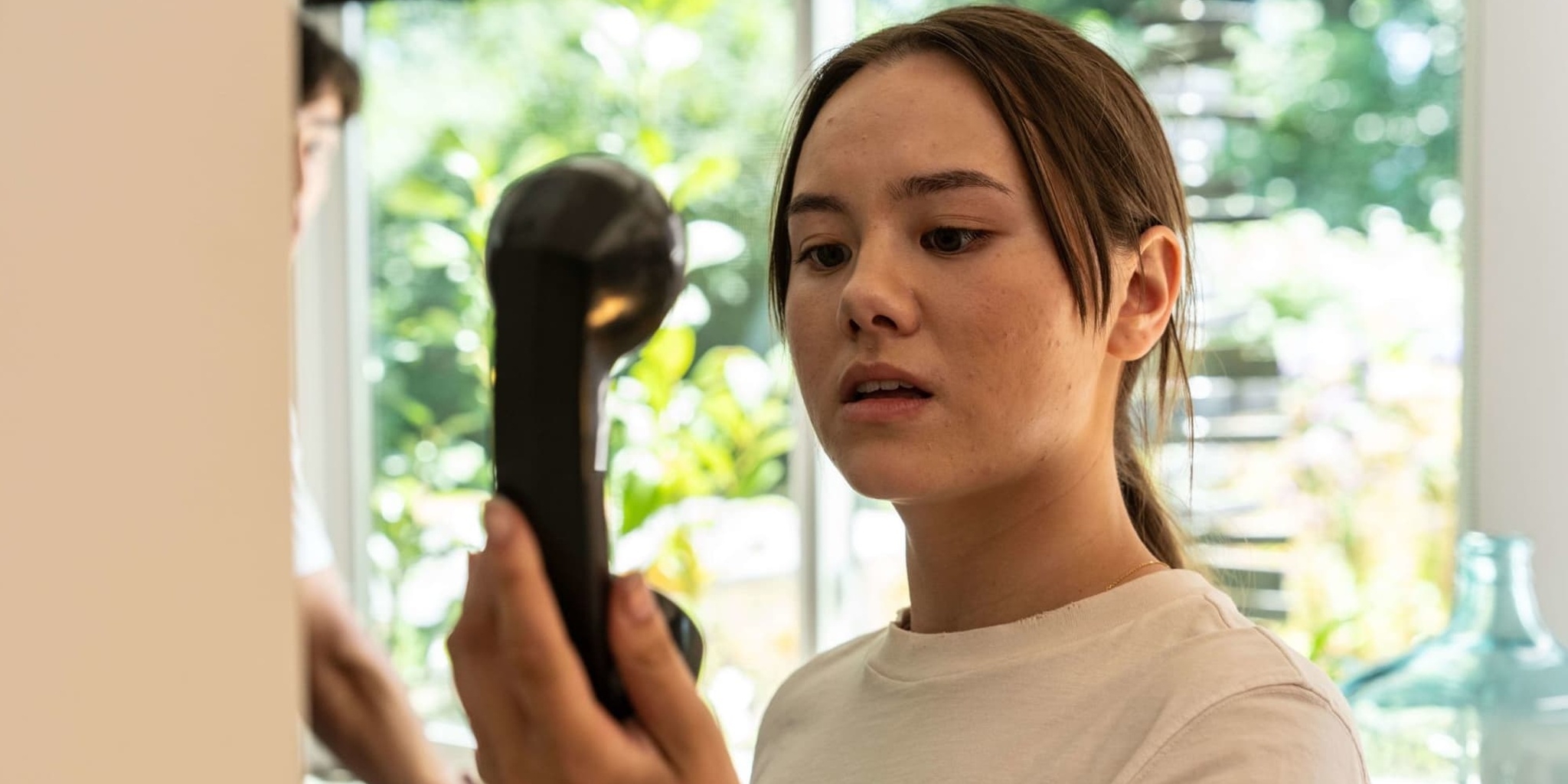 Appel à témoin — Super Ecran 2 20:55