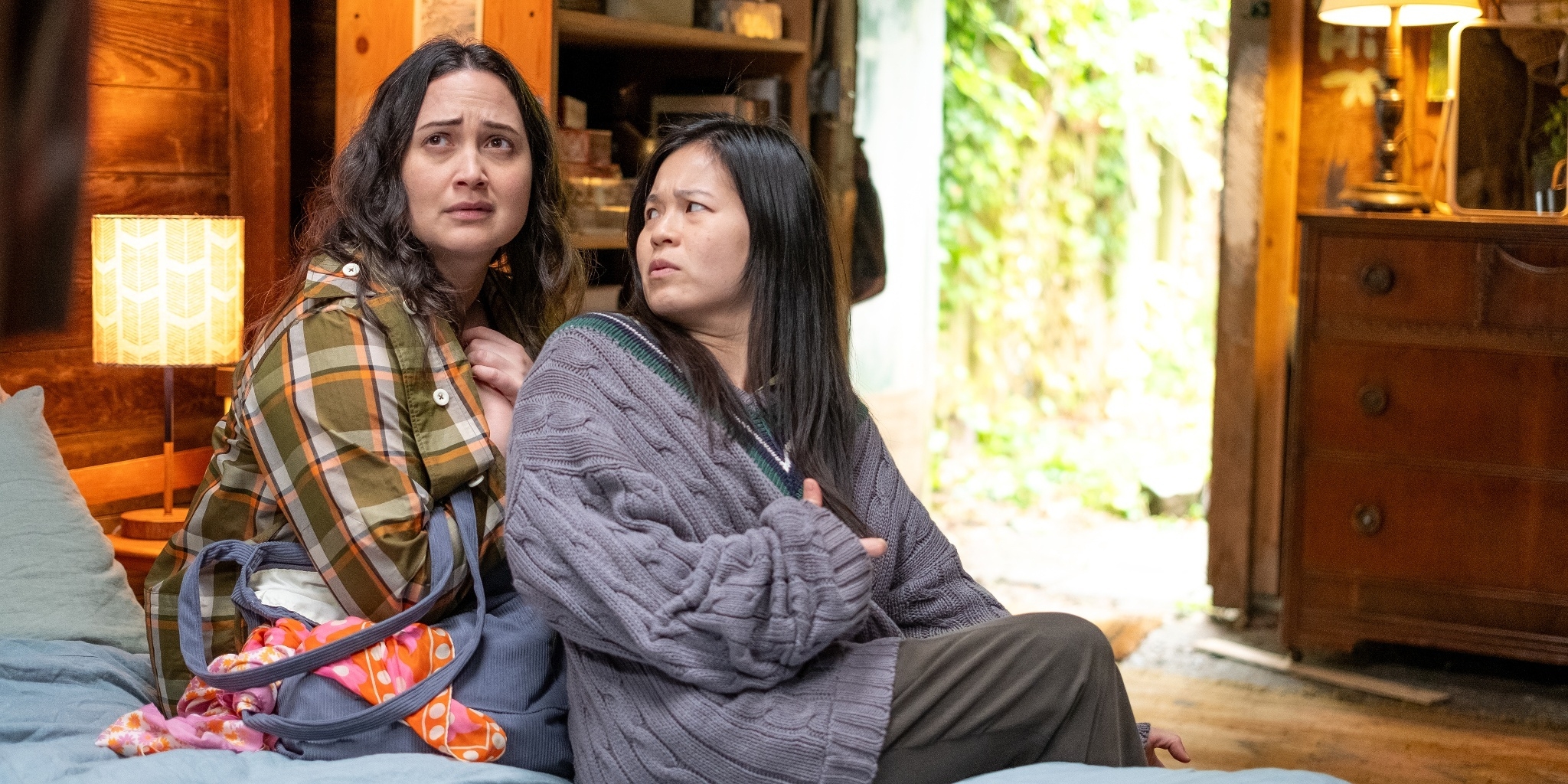 Mariage entre amis — Super Ecran 2 23:15