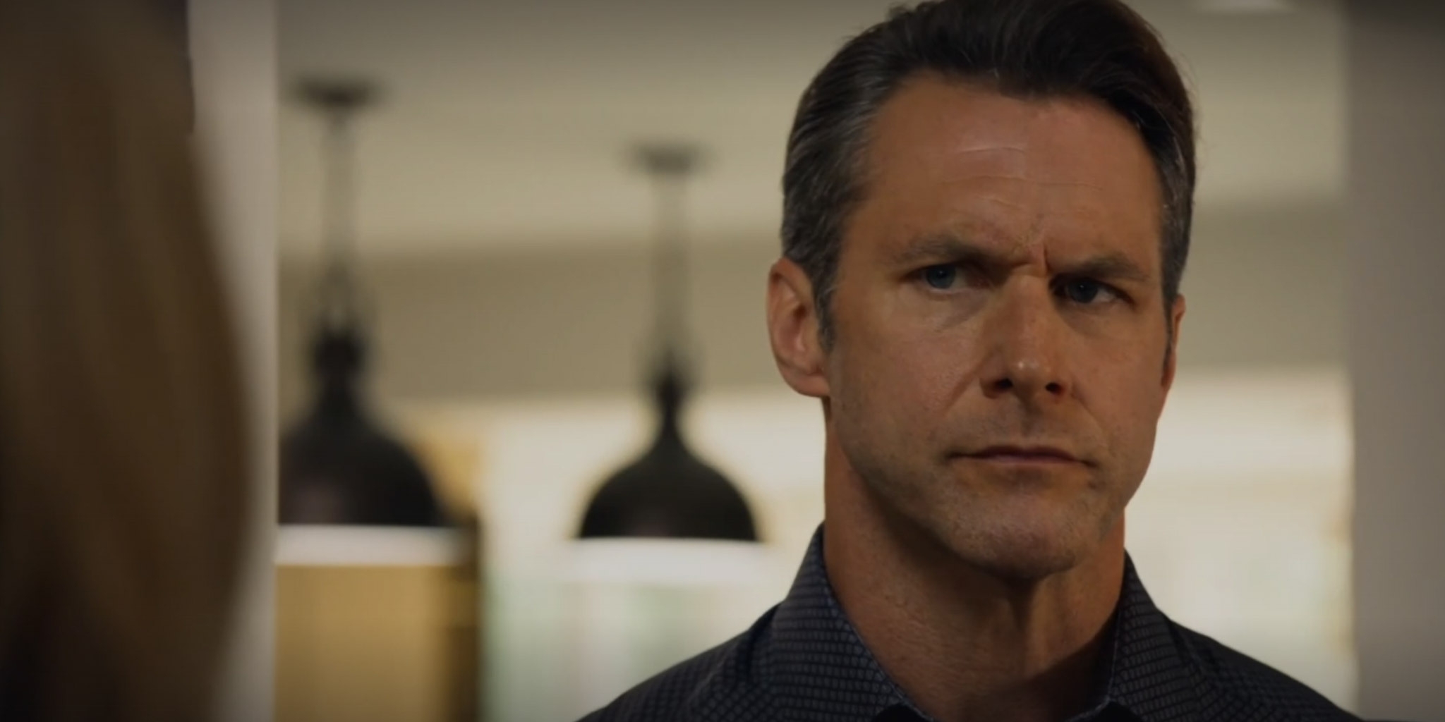 Il m'a trompée avec la nounou — MAX 13:00