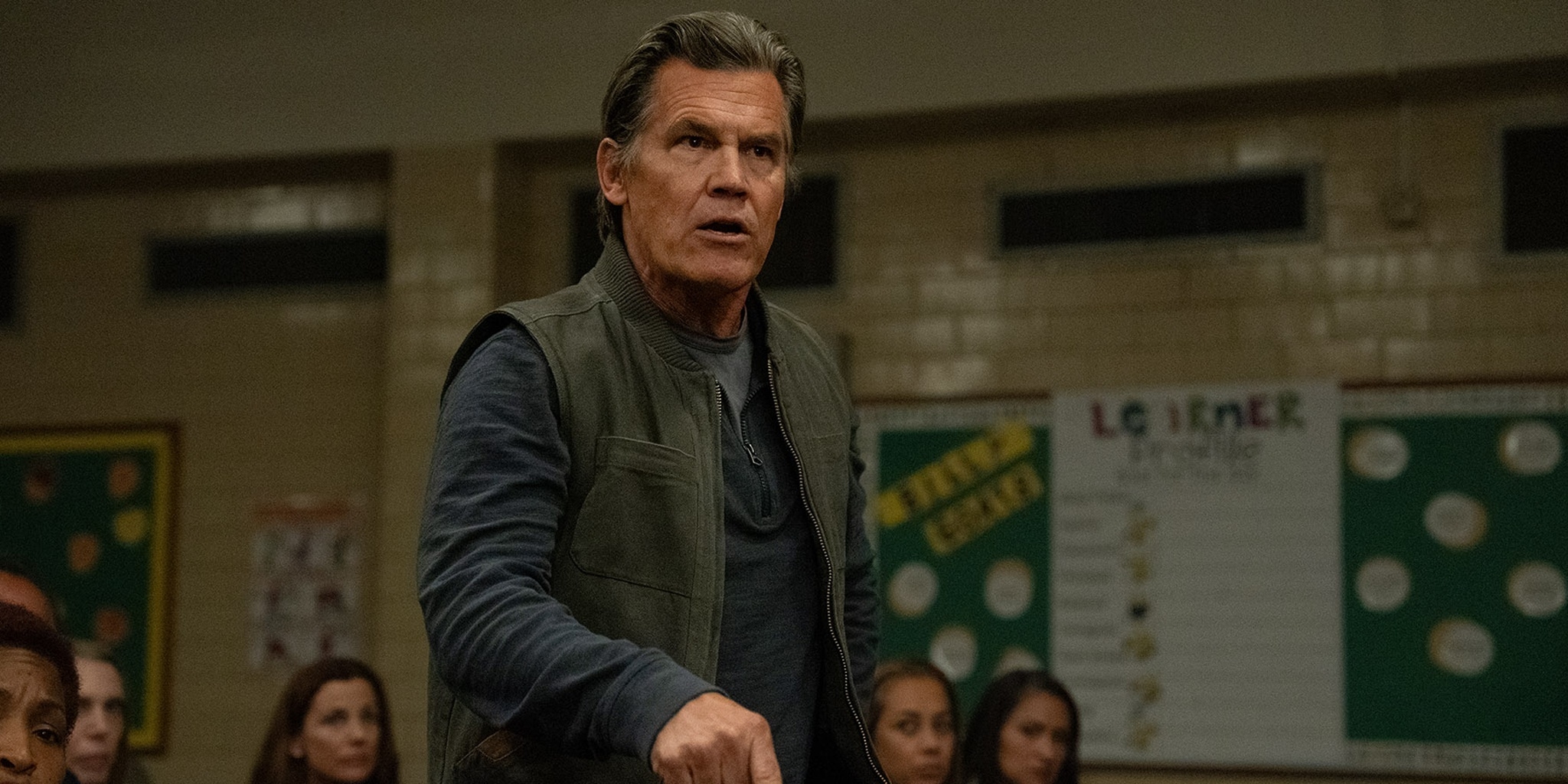 Heure de disparition