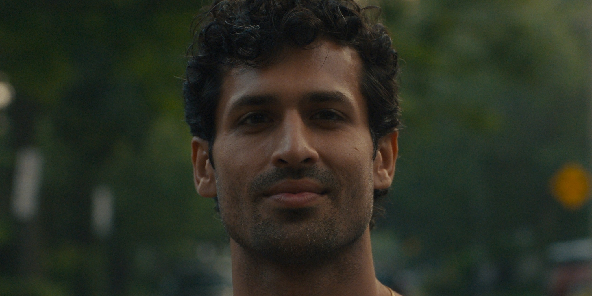 Choc — Super Ecran 4 13:00