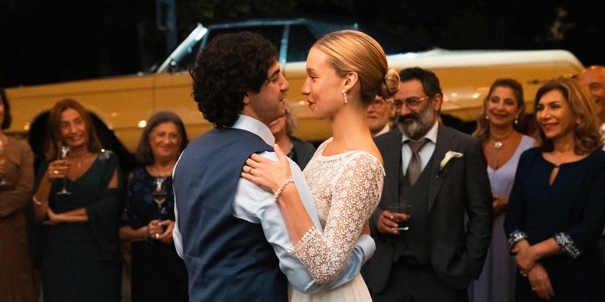 Mille secrets, mille dangers