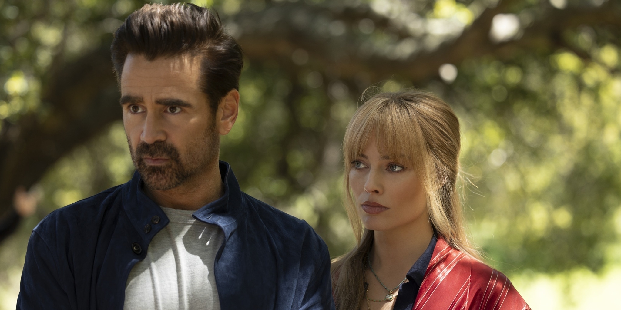 Un beau grand voyage audacieux